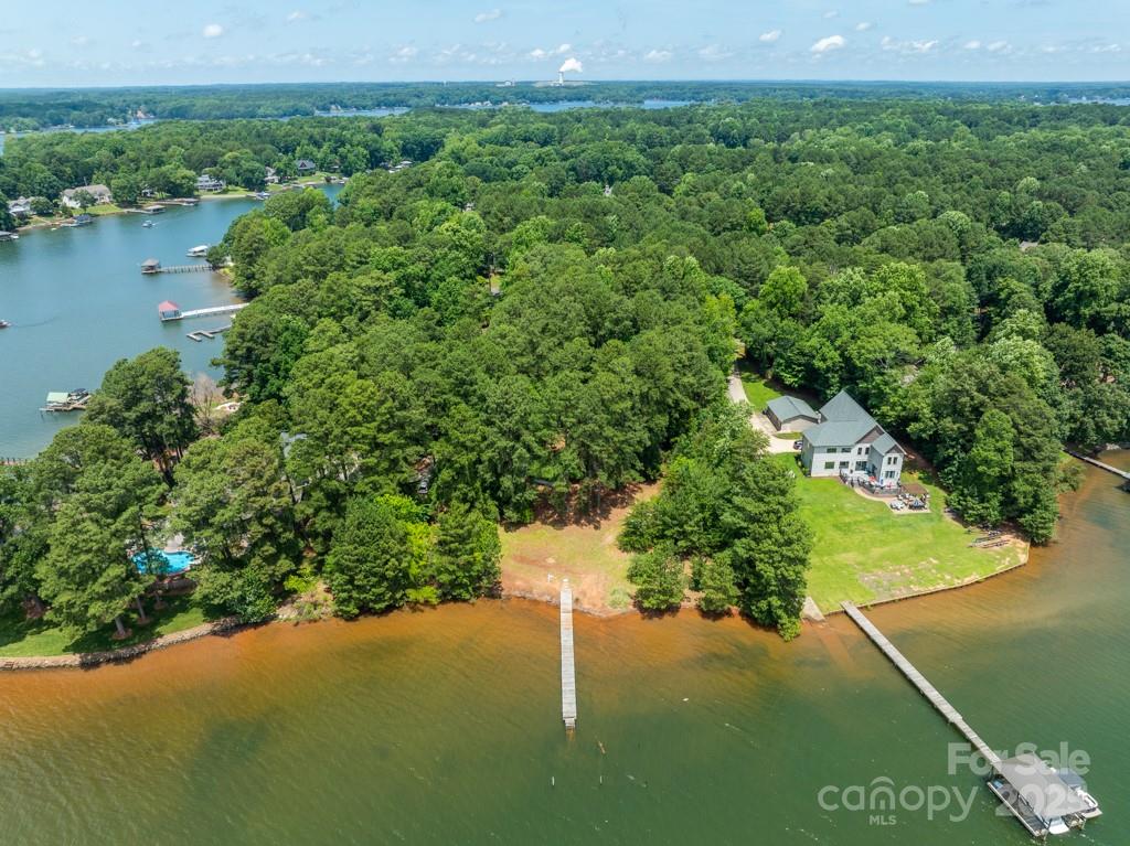 419 Kemp Road Property Photo 23