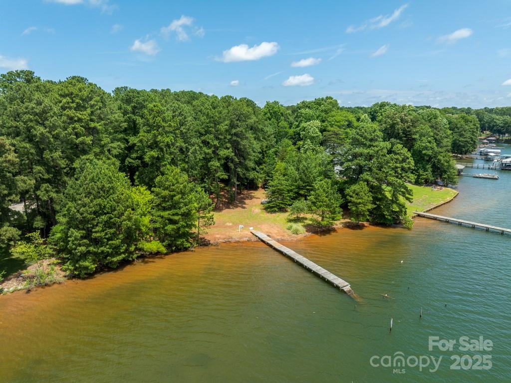 419 Kemp Road Property Photo 25