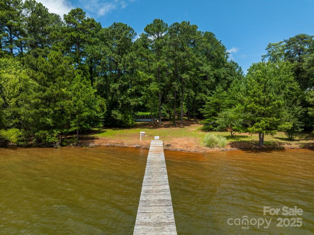 419 Kemp Road Property Photo 26