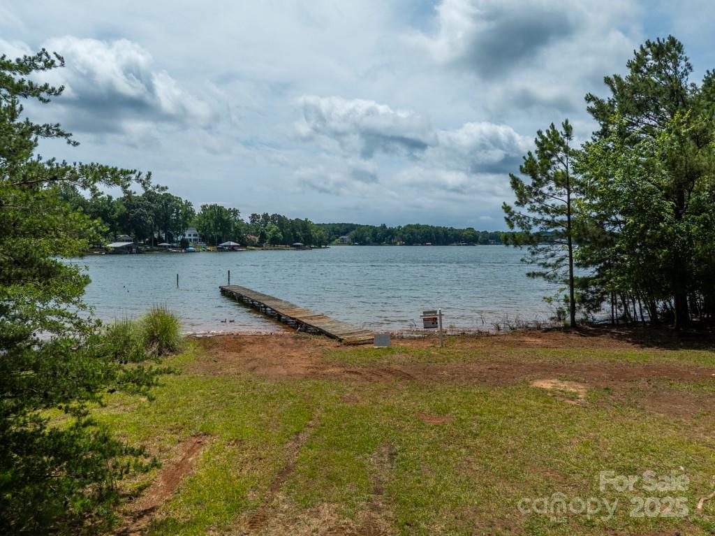 419 Kemp Road Property Photo 27