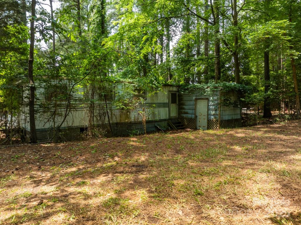 419 Kemp Road Property Photo 28