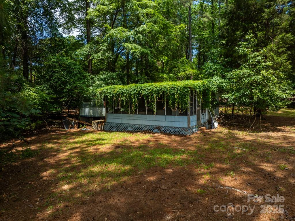 419 Kemp Road Property Photo 29