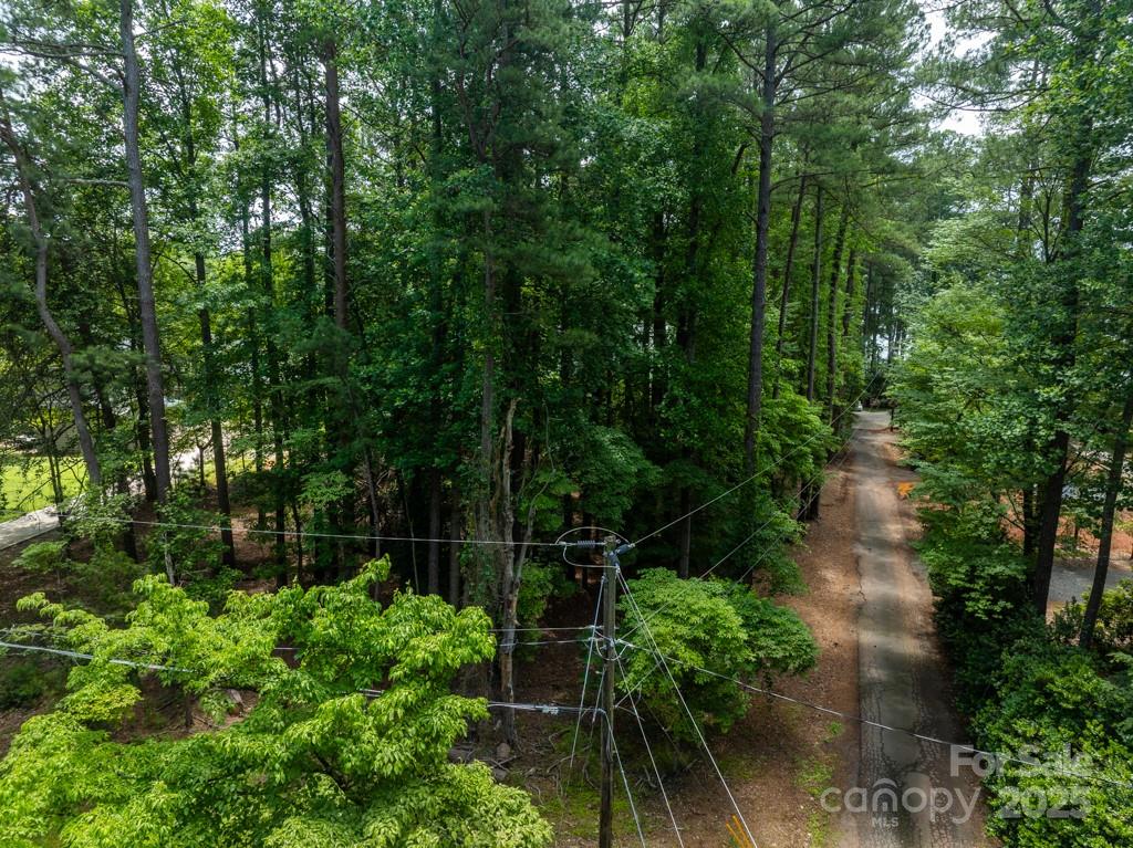 419 Kemp Road Property Photo 33
