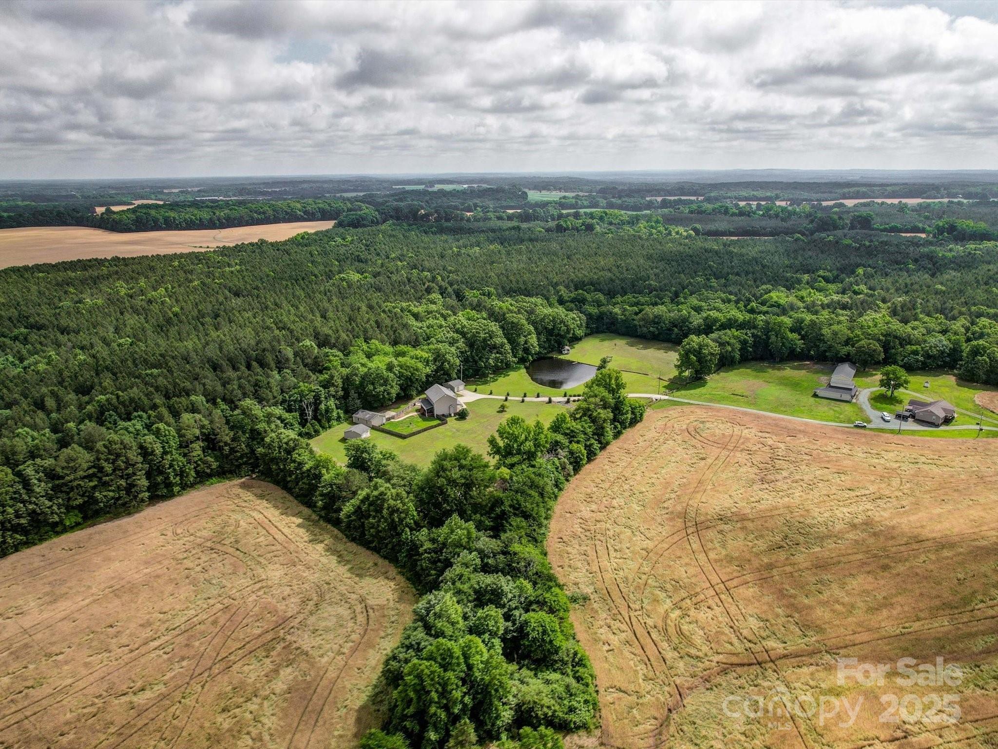 4115 Jenkins Road Property Photo 7