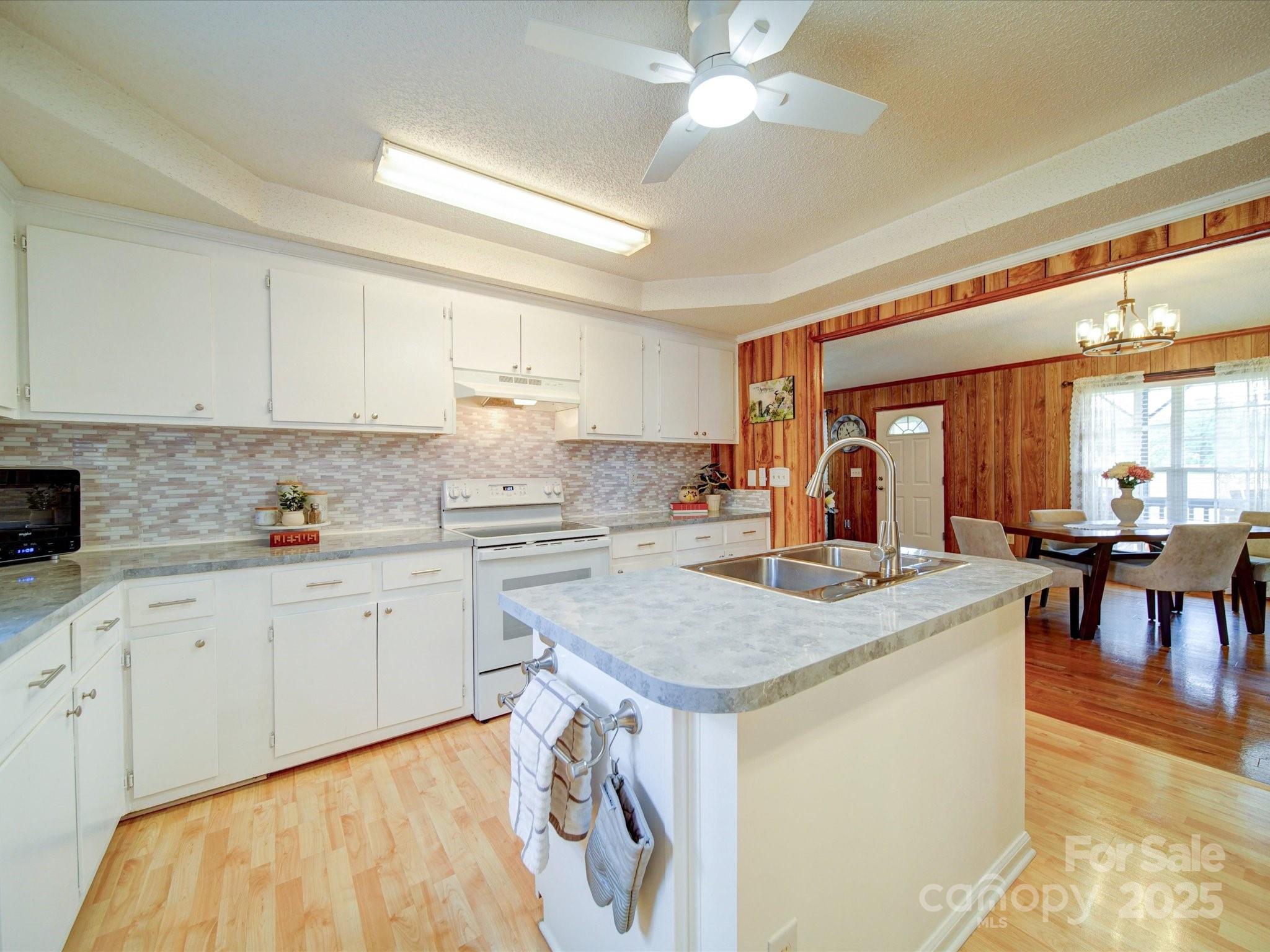 4115 Jenkins Road Property Photo 16