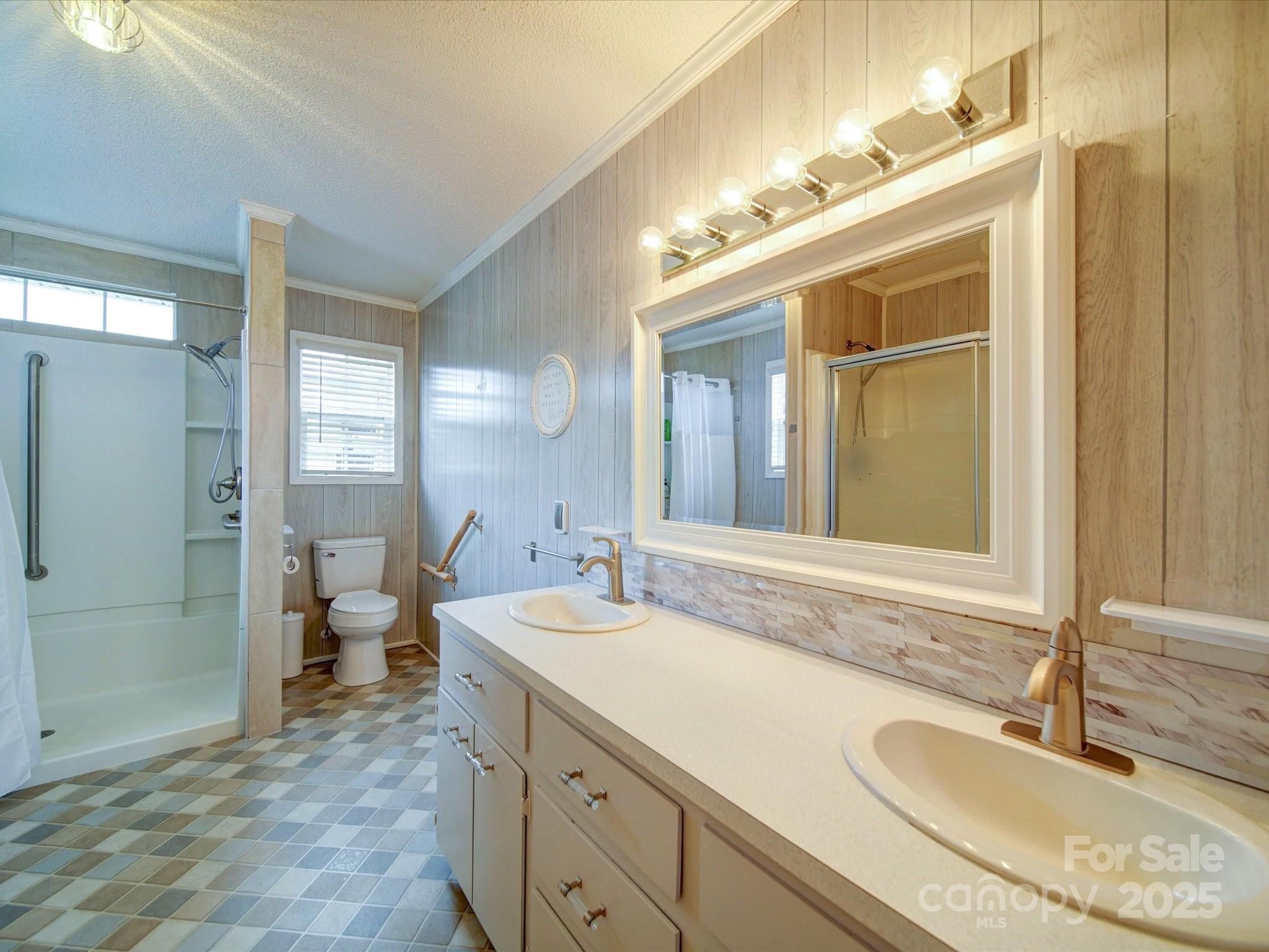 4115 Jenkins Road Property Photo 19