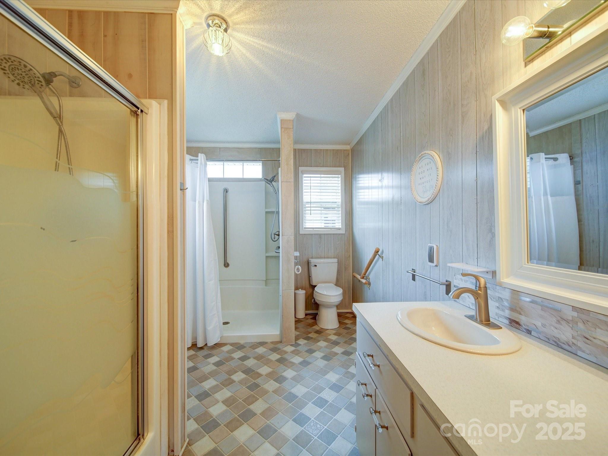 4115 Jenkins Road Property Photo 20