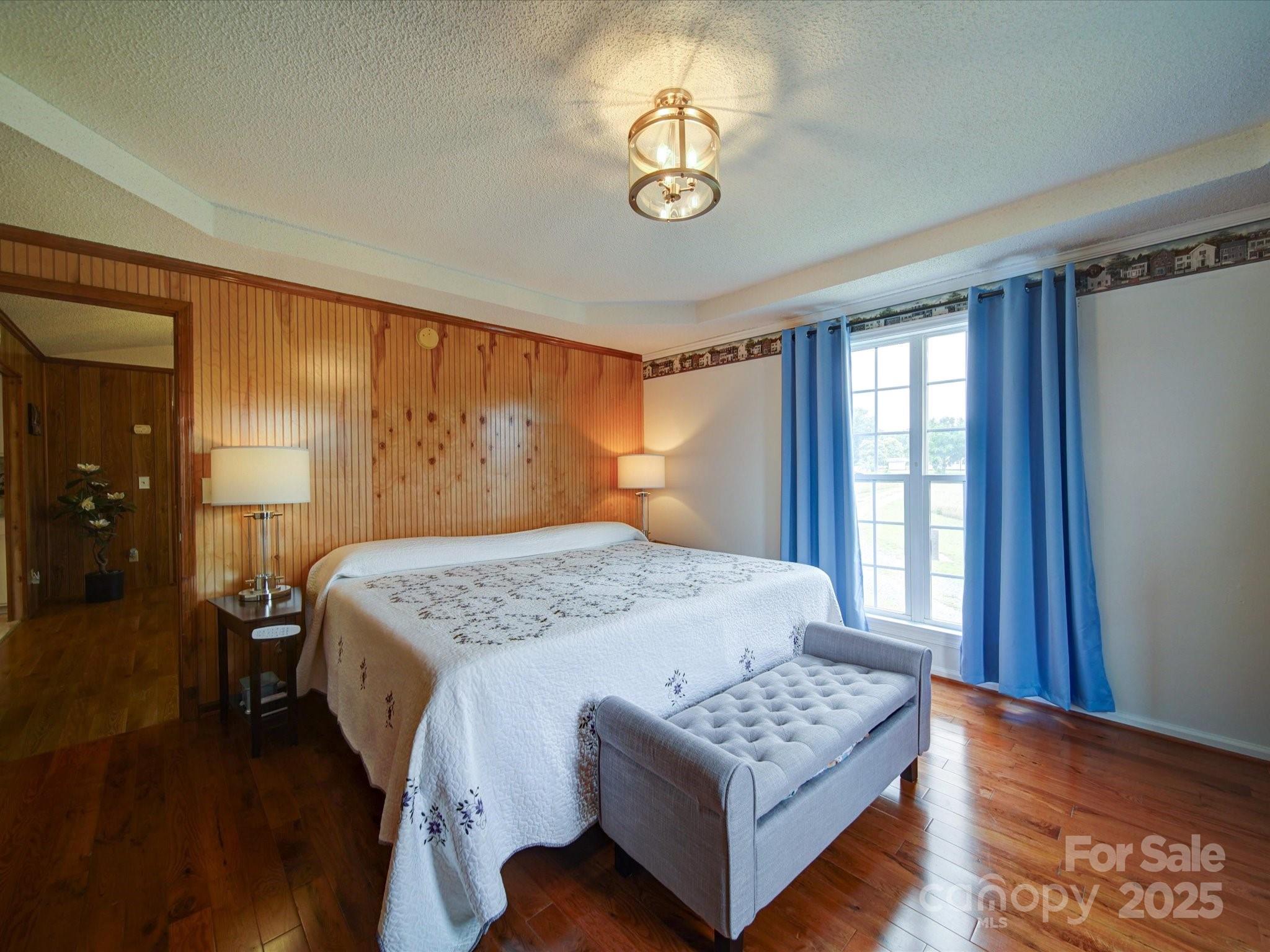 4115 Jenkins Road Property Photo 21