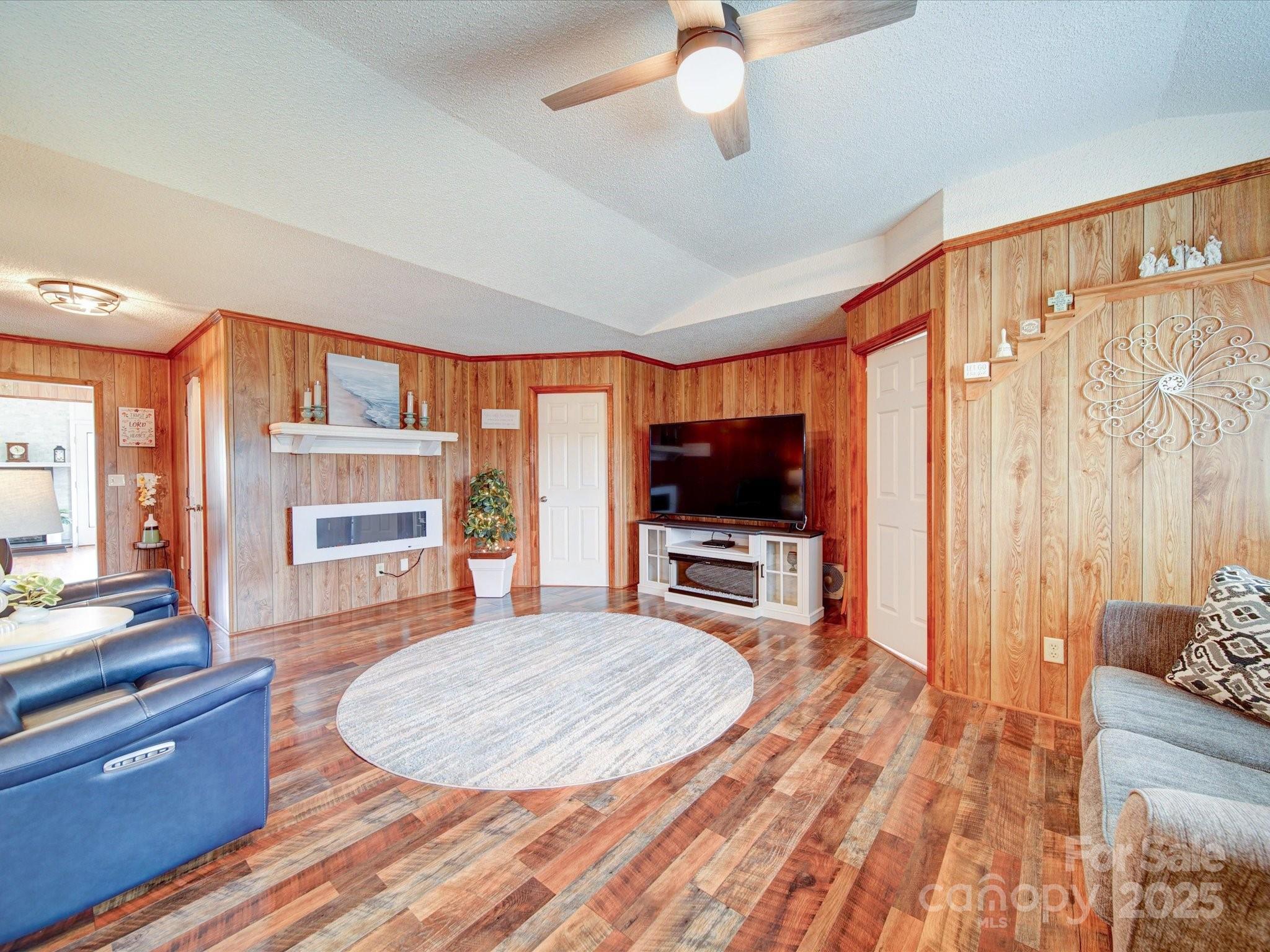 4115 Jenkins Road Property Photo 25