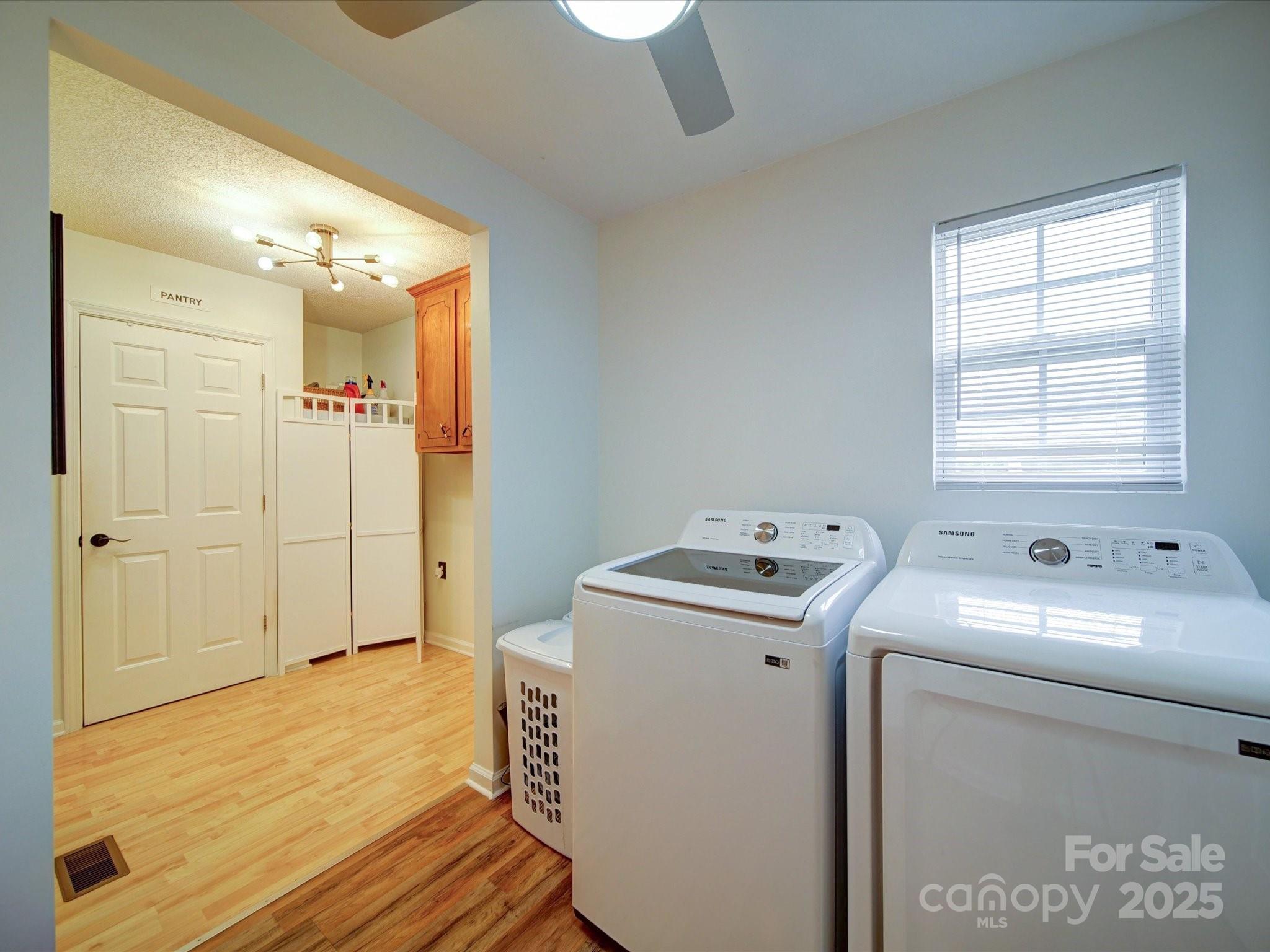 4115 Jenkins Road Property Photo 27