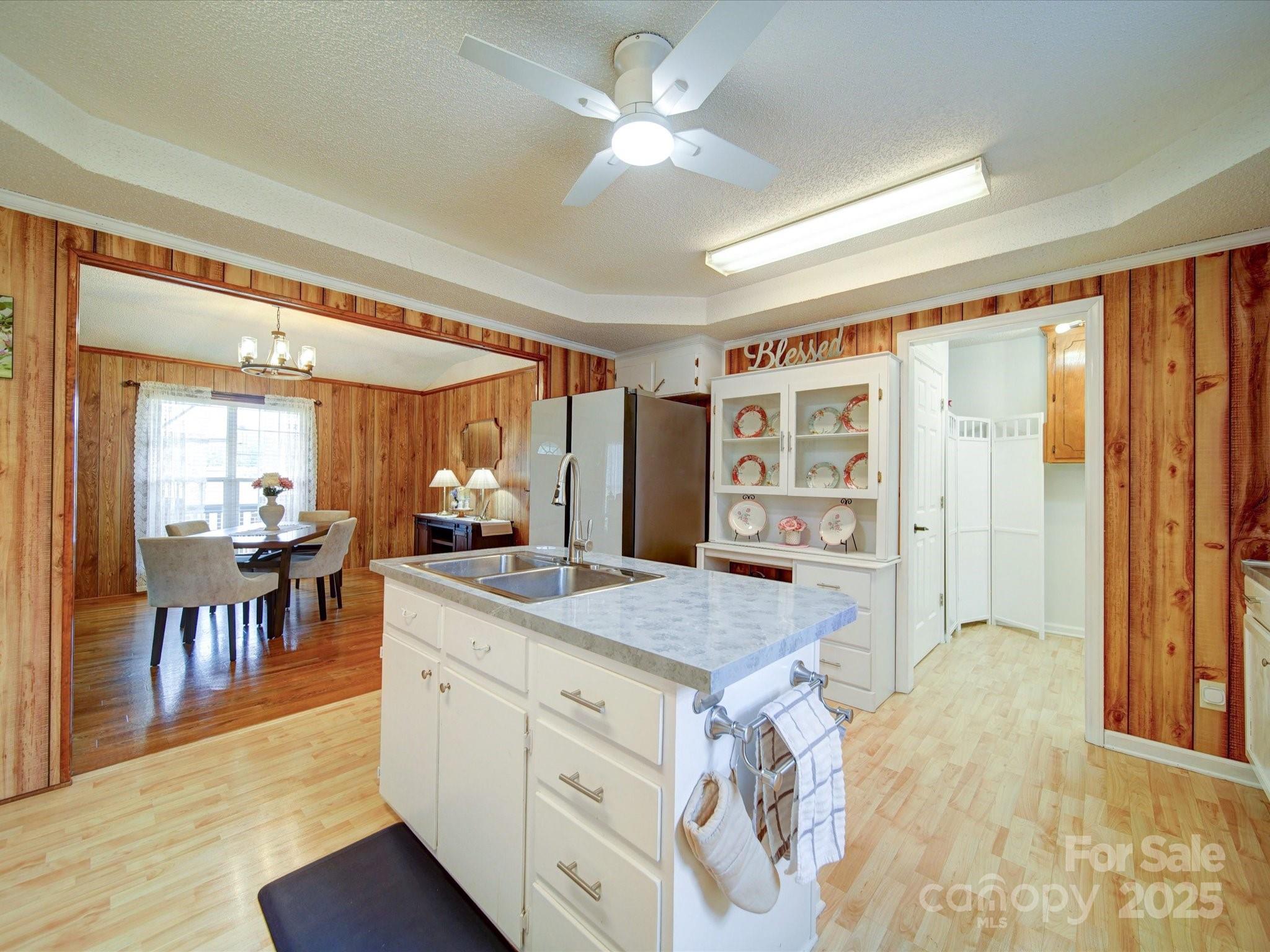 4115 Jenkins Road Property Photo 29