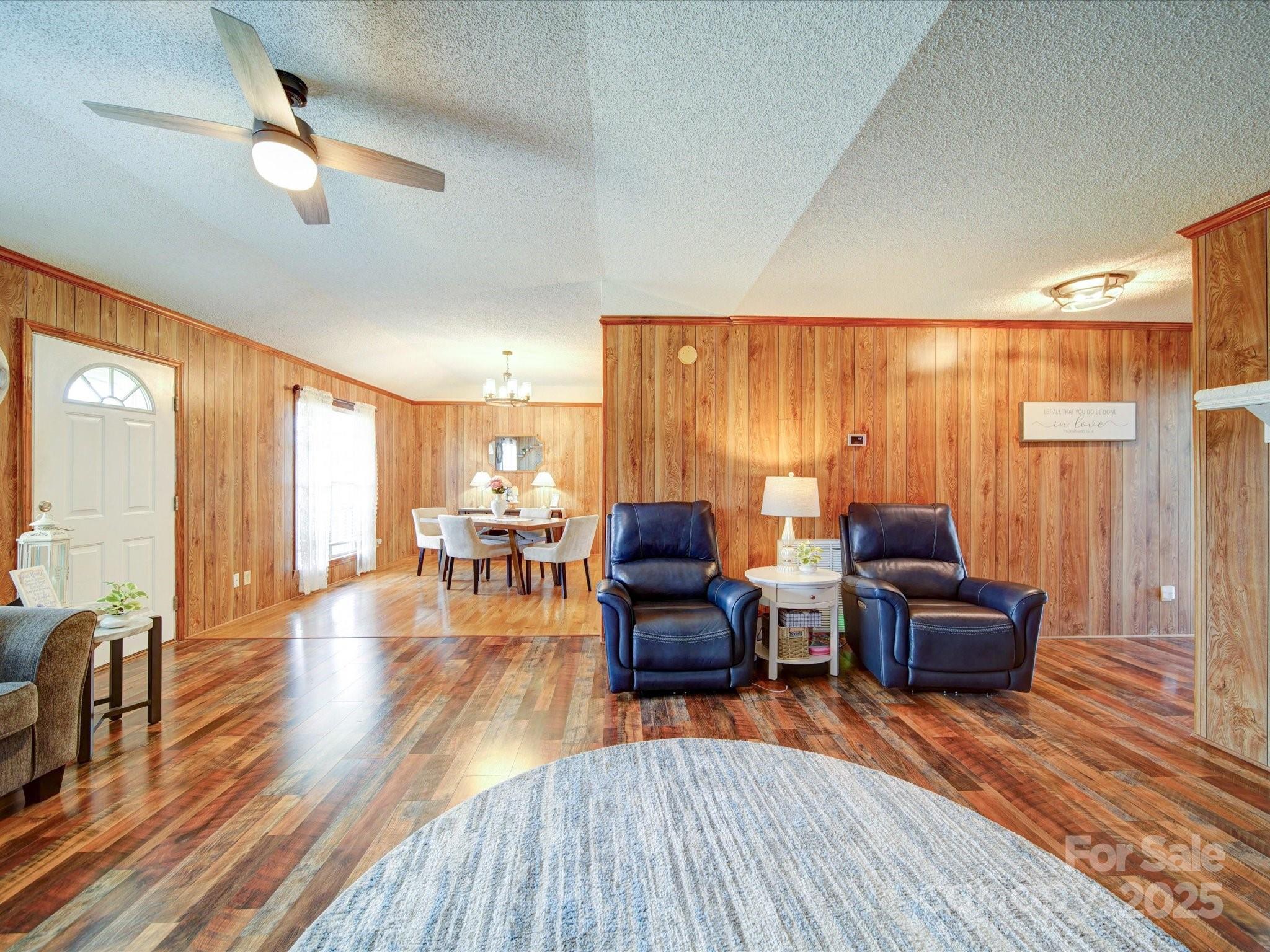 4115 Jenkins Road Property Photo 31