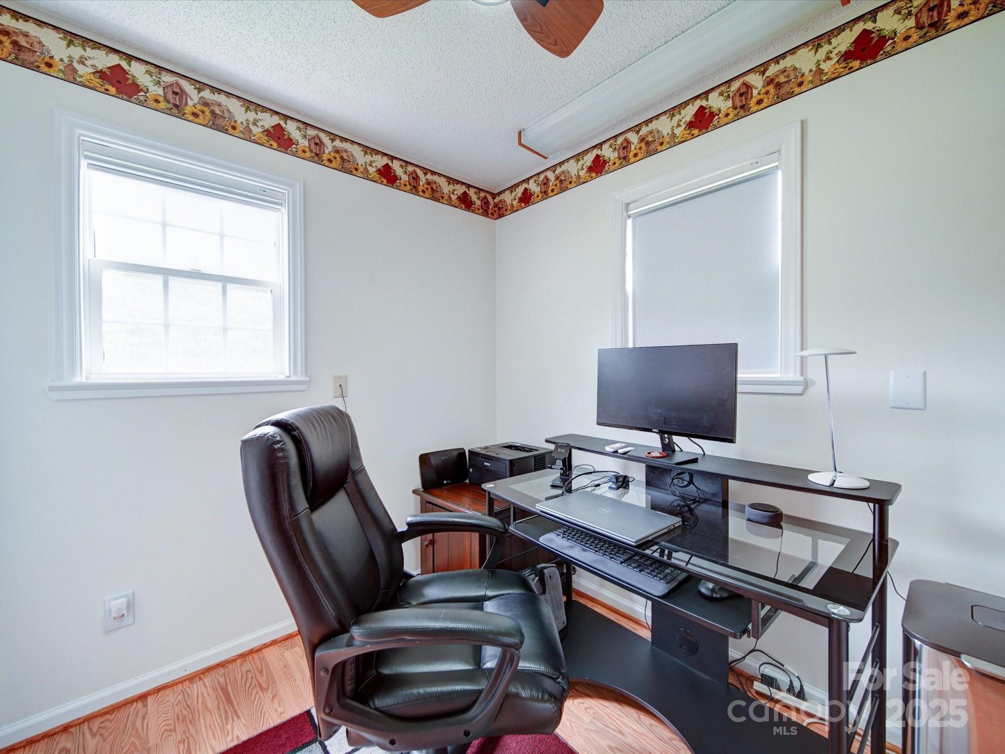 4115 Jenkins Road Property Photo 33