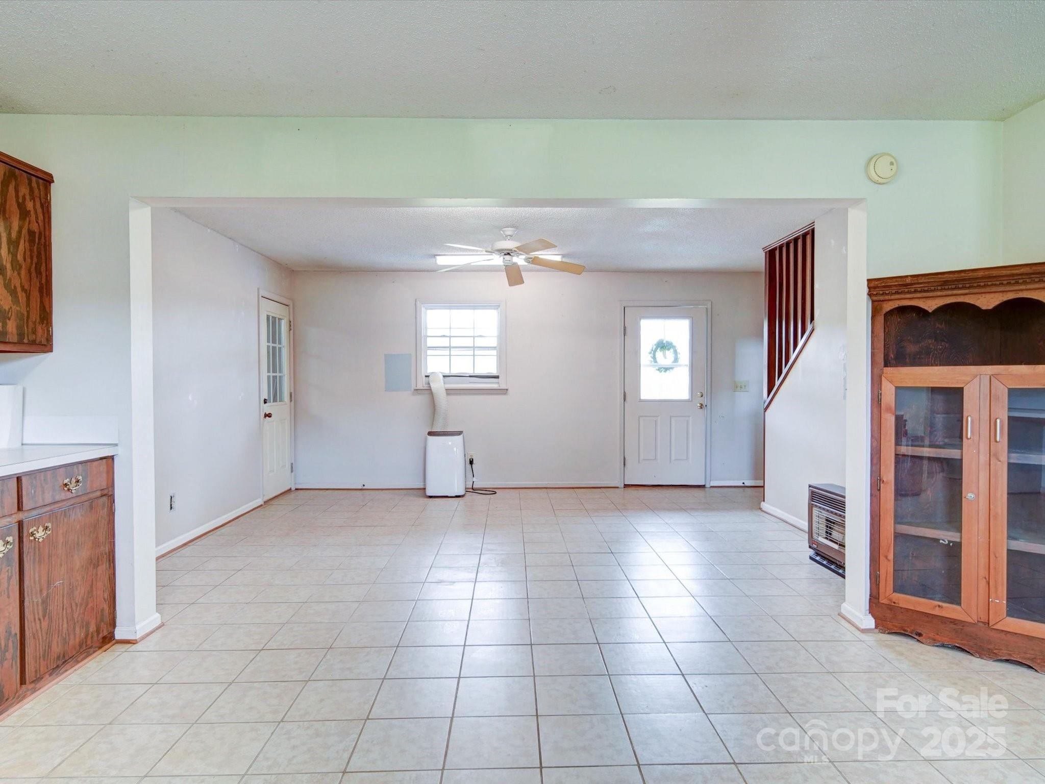 4115 Jenkins Road Property Photo 35