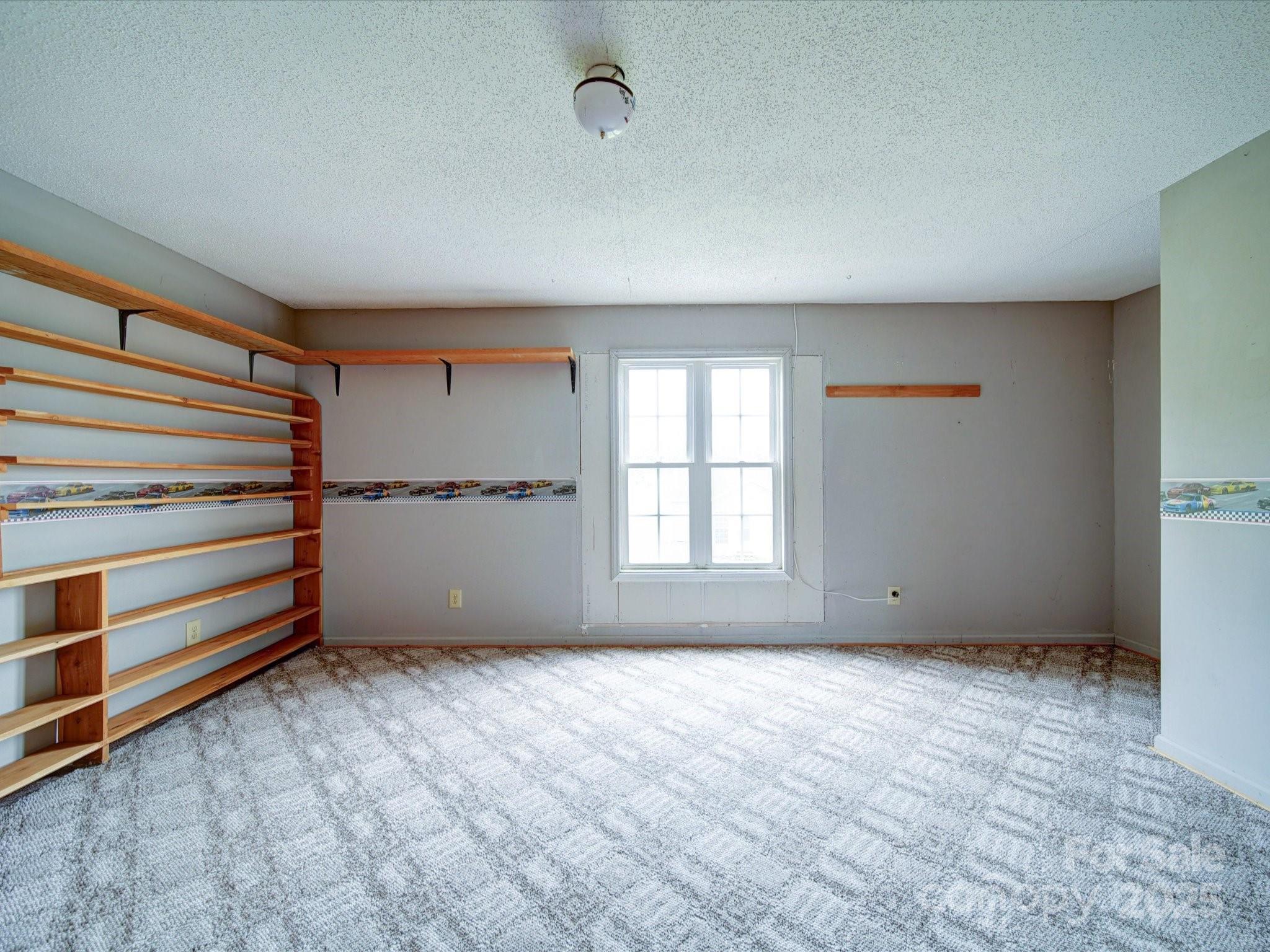 4115 Jenkins Road Property Photo 36