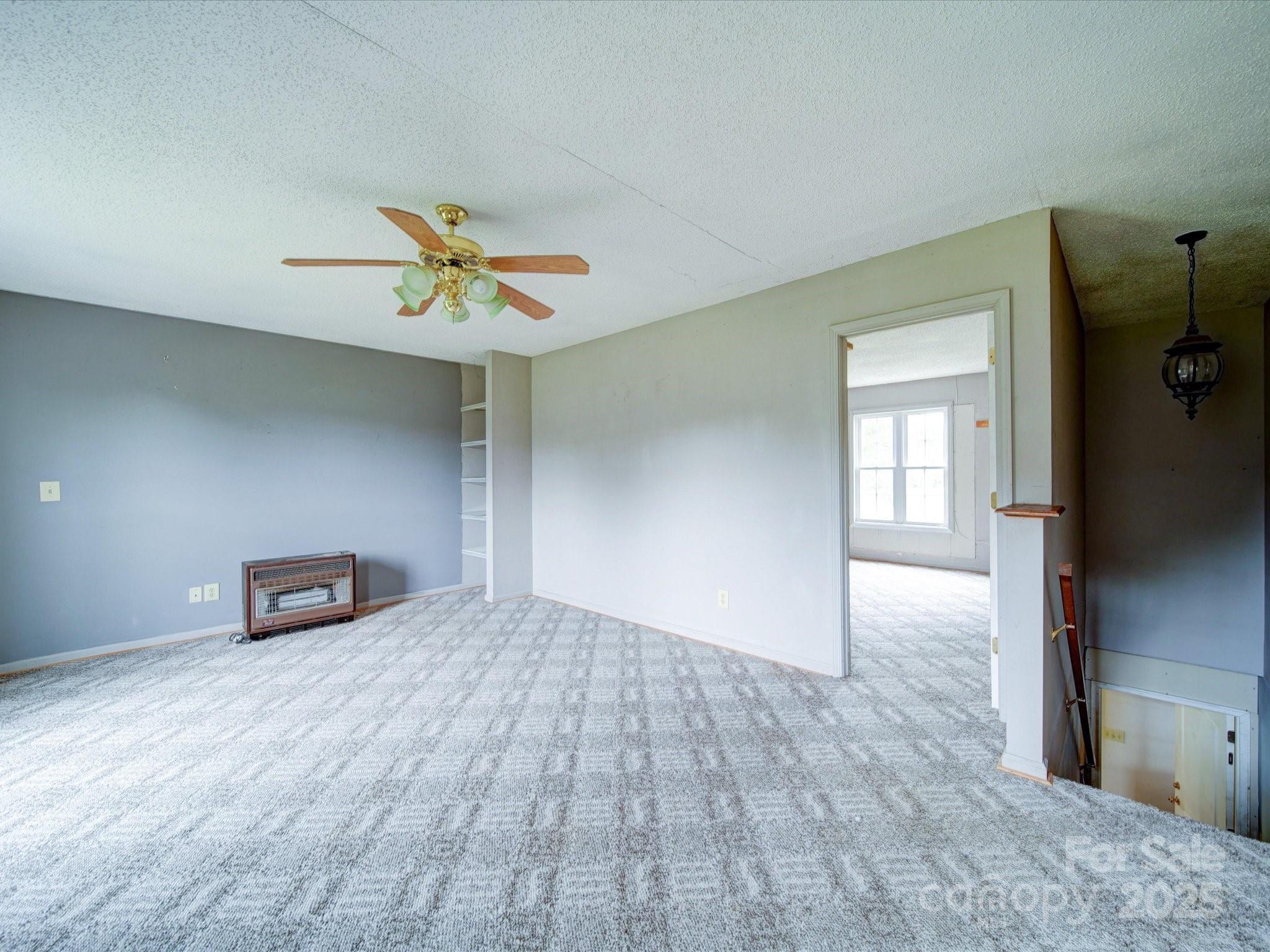 4115 Jenkins Road Property Photo 39