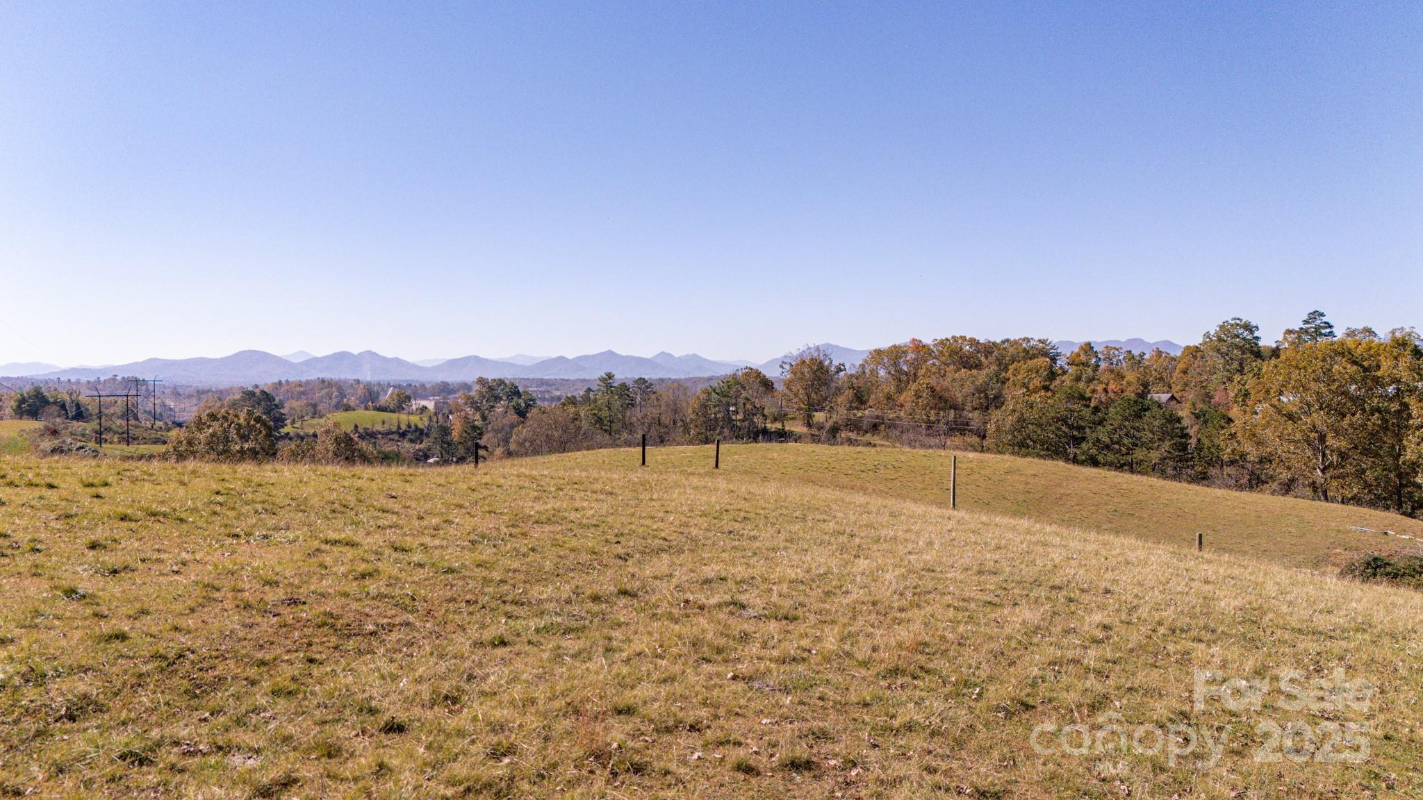 318 Monticello Road Property Photo 2