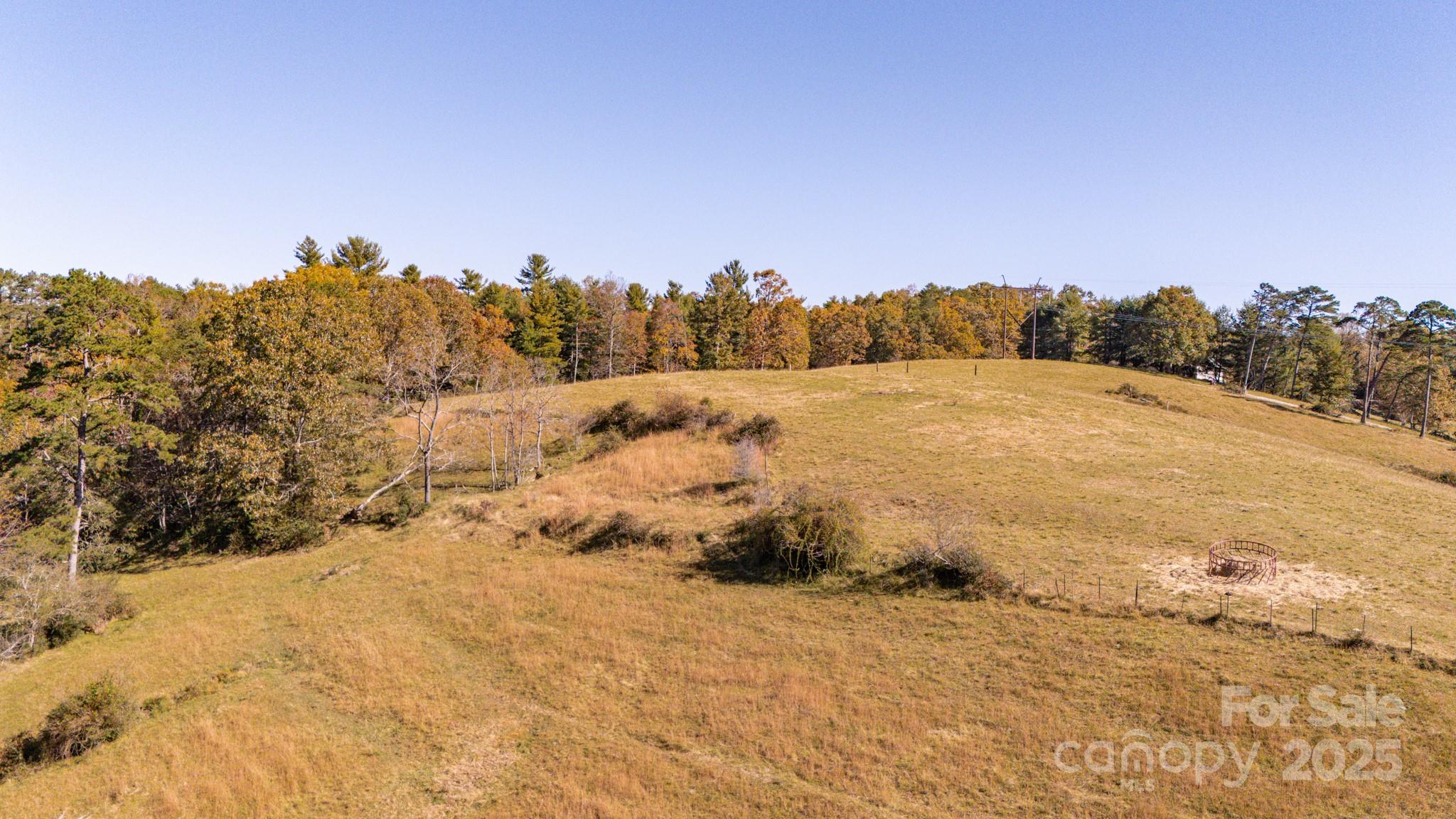318 Monticello Road Property Photo 3