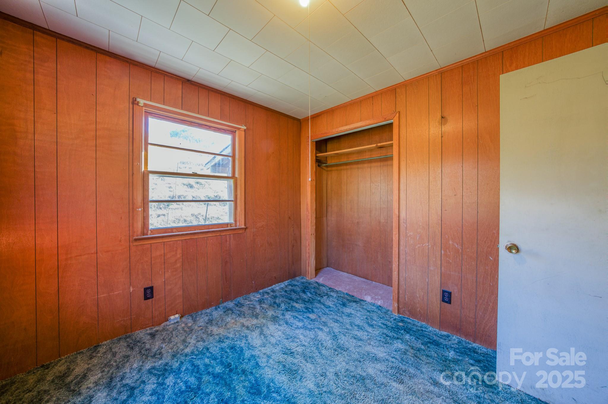 318 Monticello Road Property Photo 11