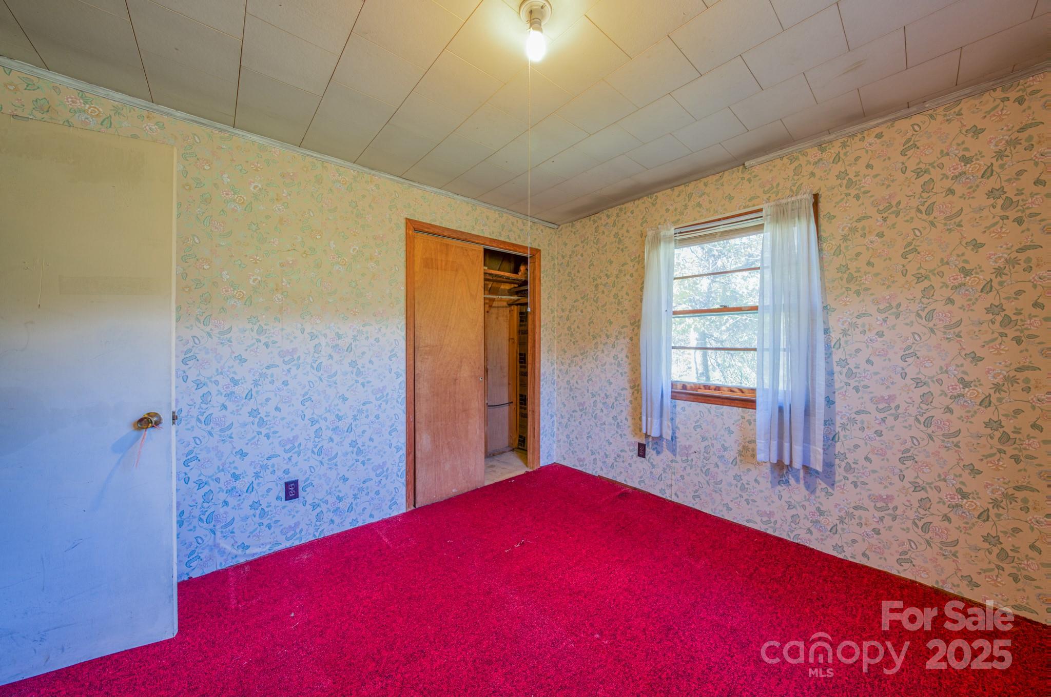 318 Monticello Road Property Photo 12