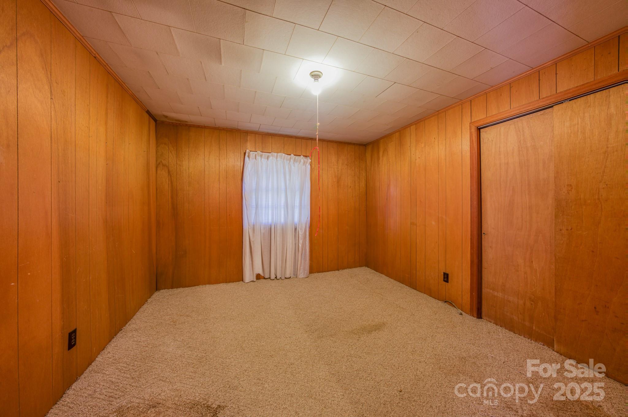 318 Monticello Road Property Photo 13