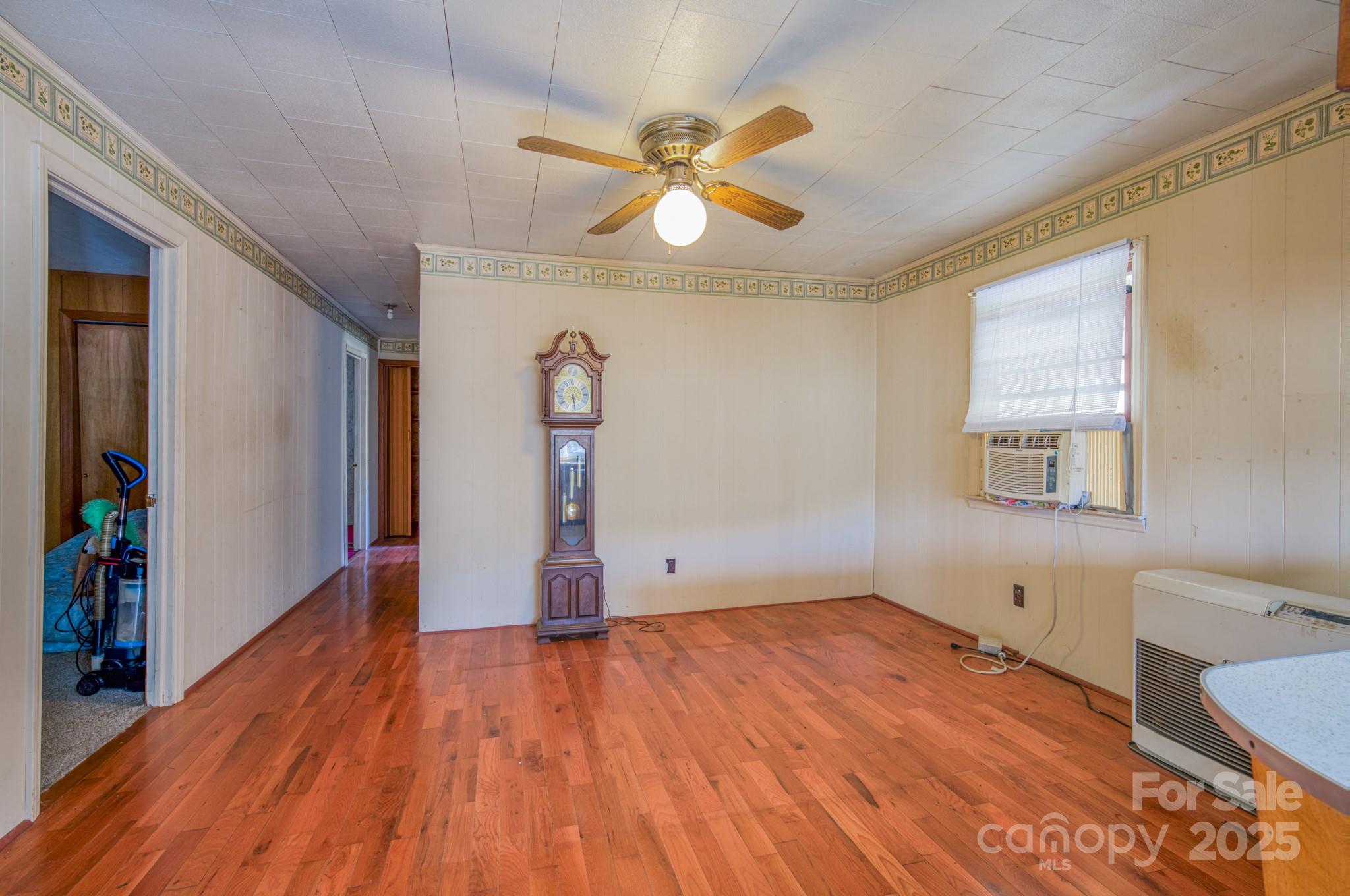 318 Monticello Road Property Photo 14