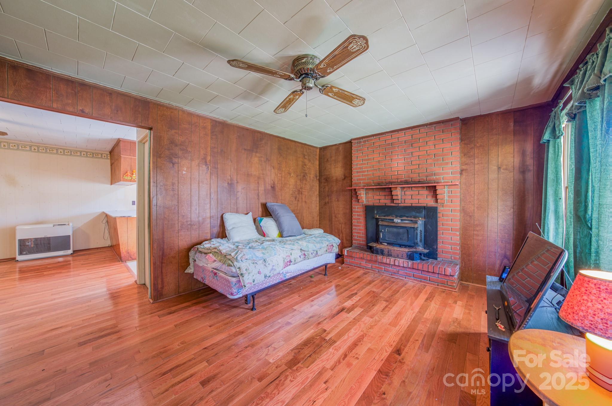 318 Monticello Road Property Photo 16