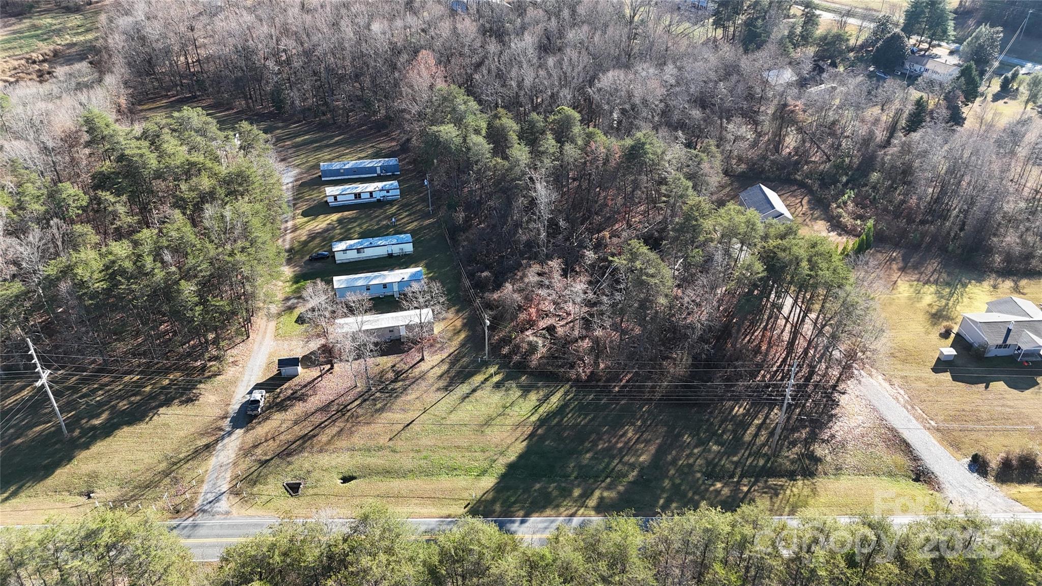 3100 Peniel Road Property Photo 2