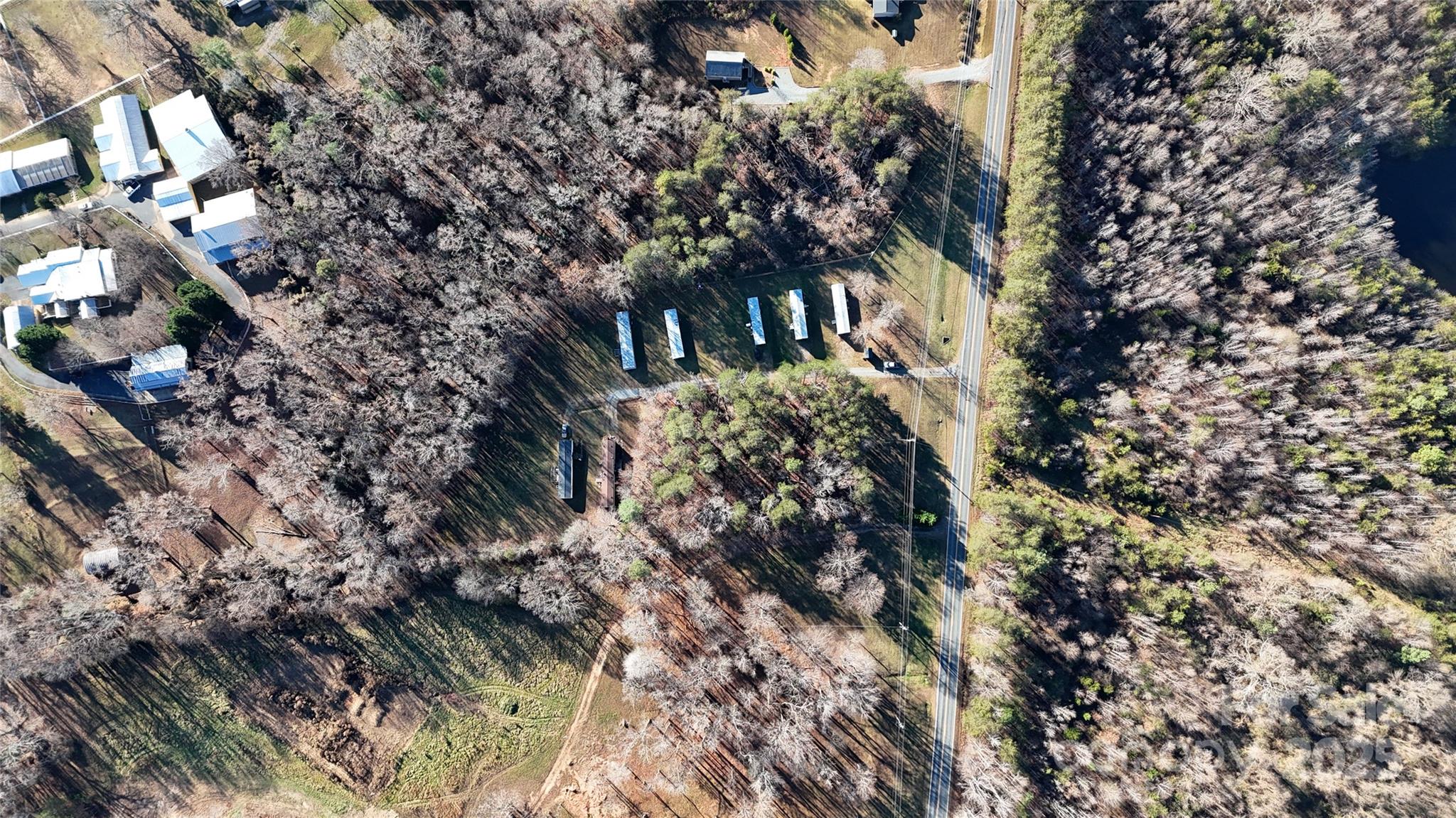 3100 Peniel Road Property Photo 6