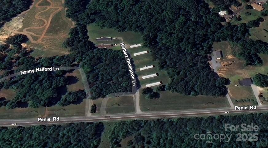 3100 Peniel Road Property Photo 7
