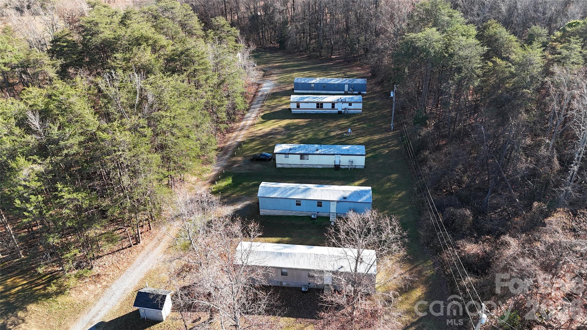 3100 Peniel Road Property Photo 7