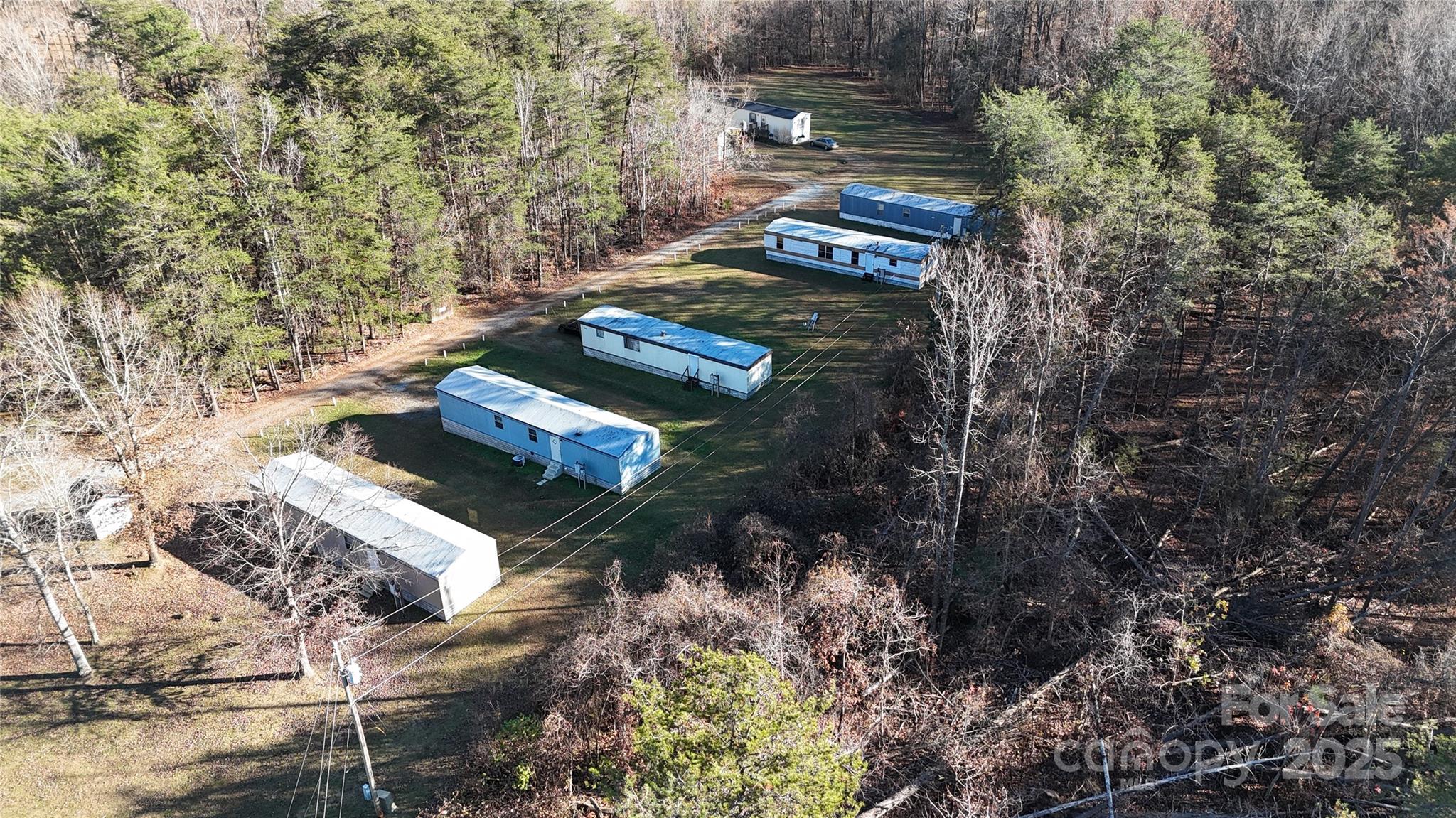3100 Peniel Road Property Photo 8