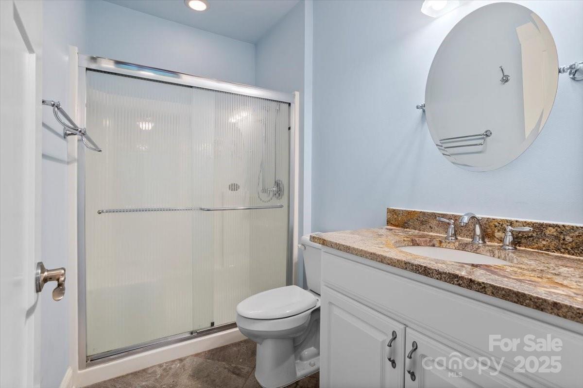 311 Carriage Crest Drive Property Photo 35