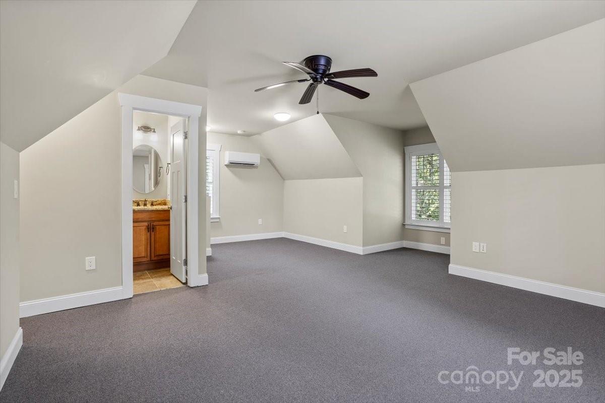 311 Carriage Crest Drive Property Photo 40