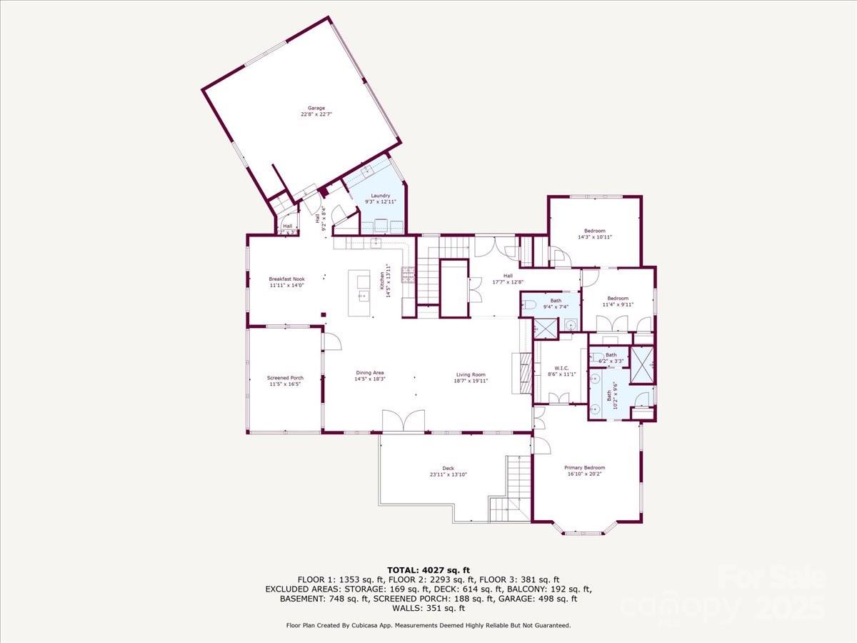 311 Carriage Crest Drive Property Photo 43