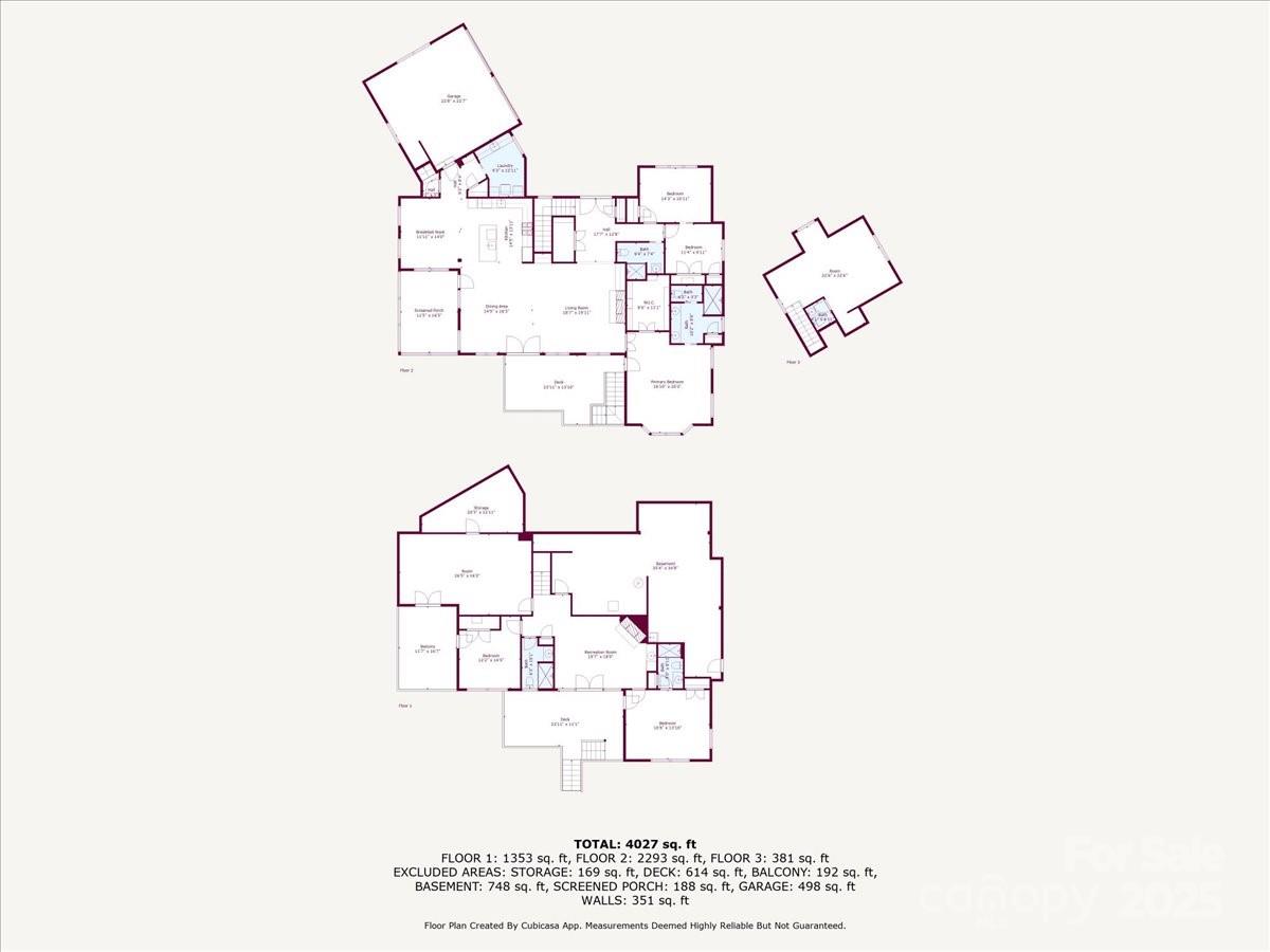 311 Carriage Crest Drive Property Photo 45
