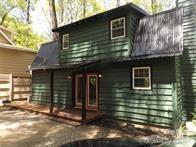 418 Bradley Street Property Photo 1