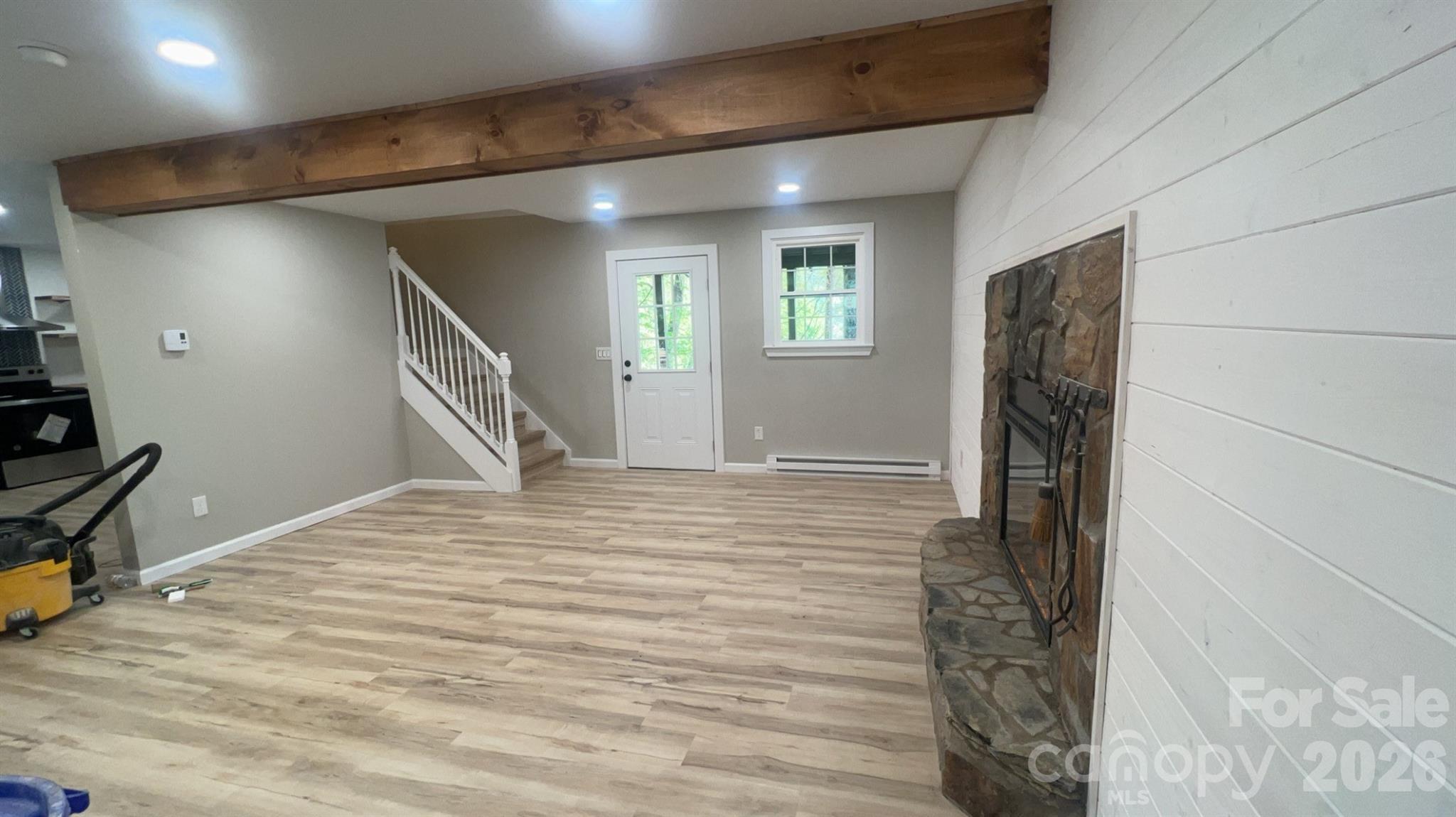 418 Bradley Street Property Photo 10