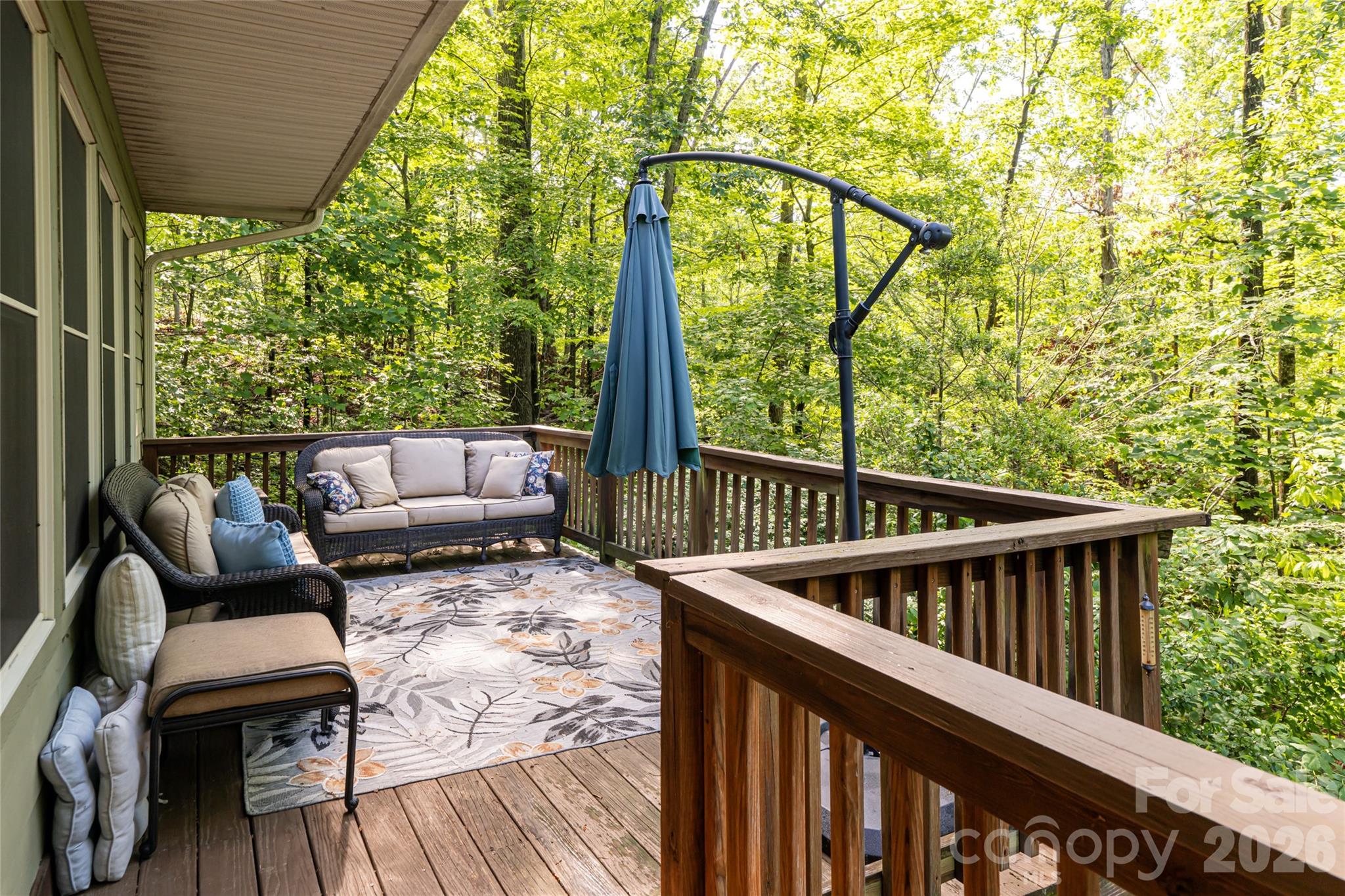 75 Cougar Lane Property Photo 8