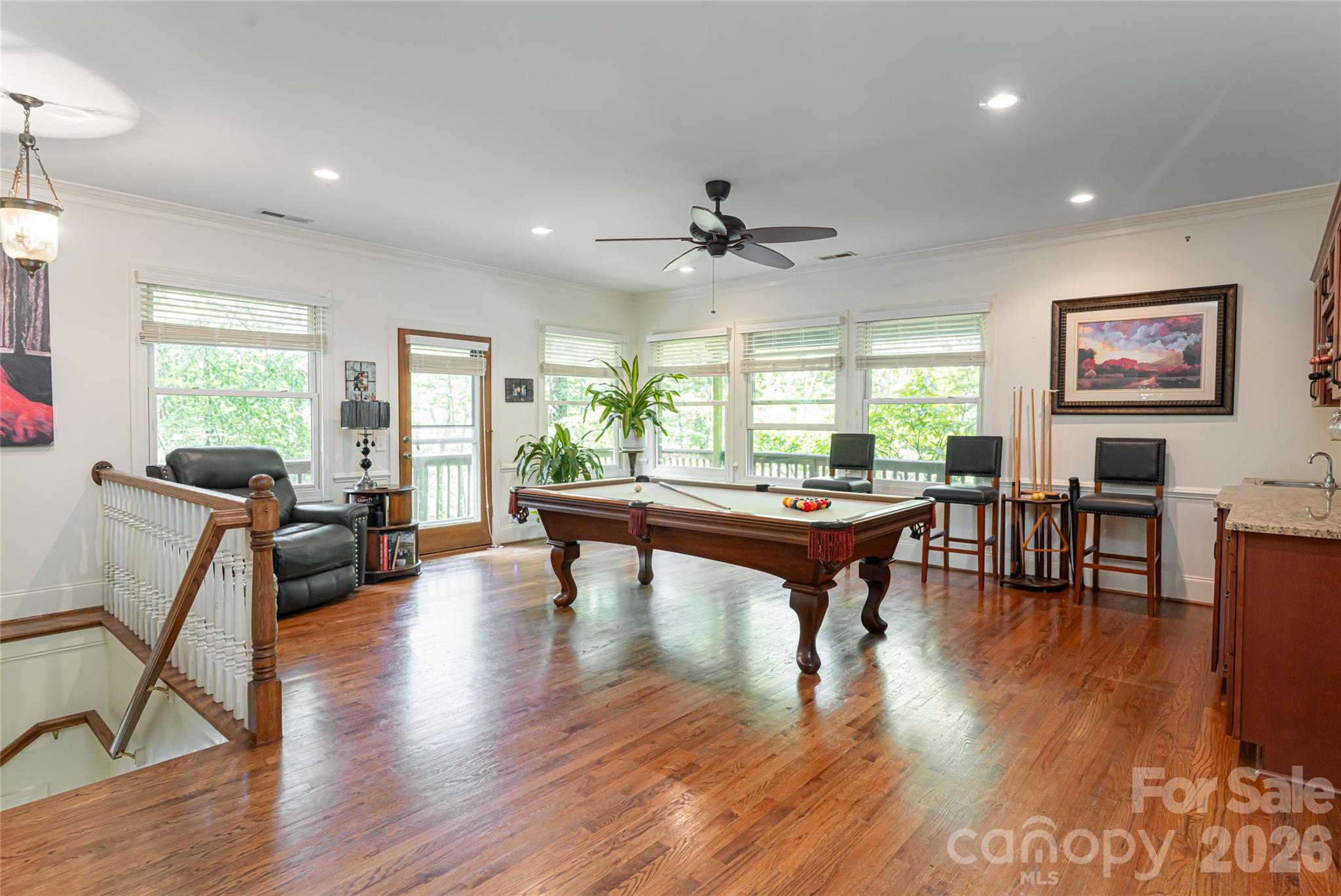 75 Cougar Lane Property Photo 15