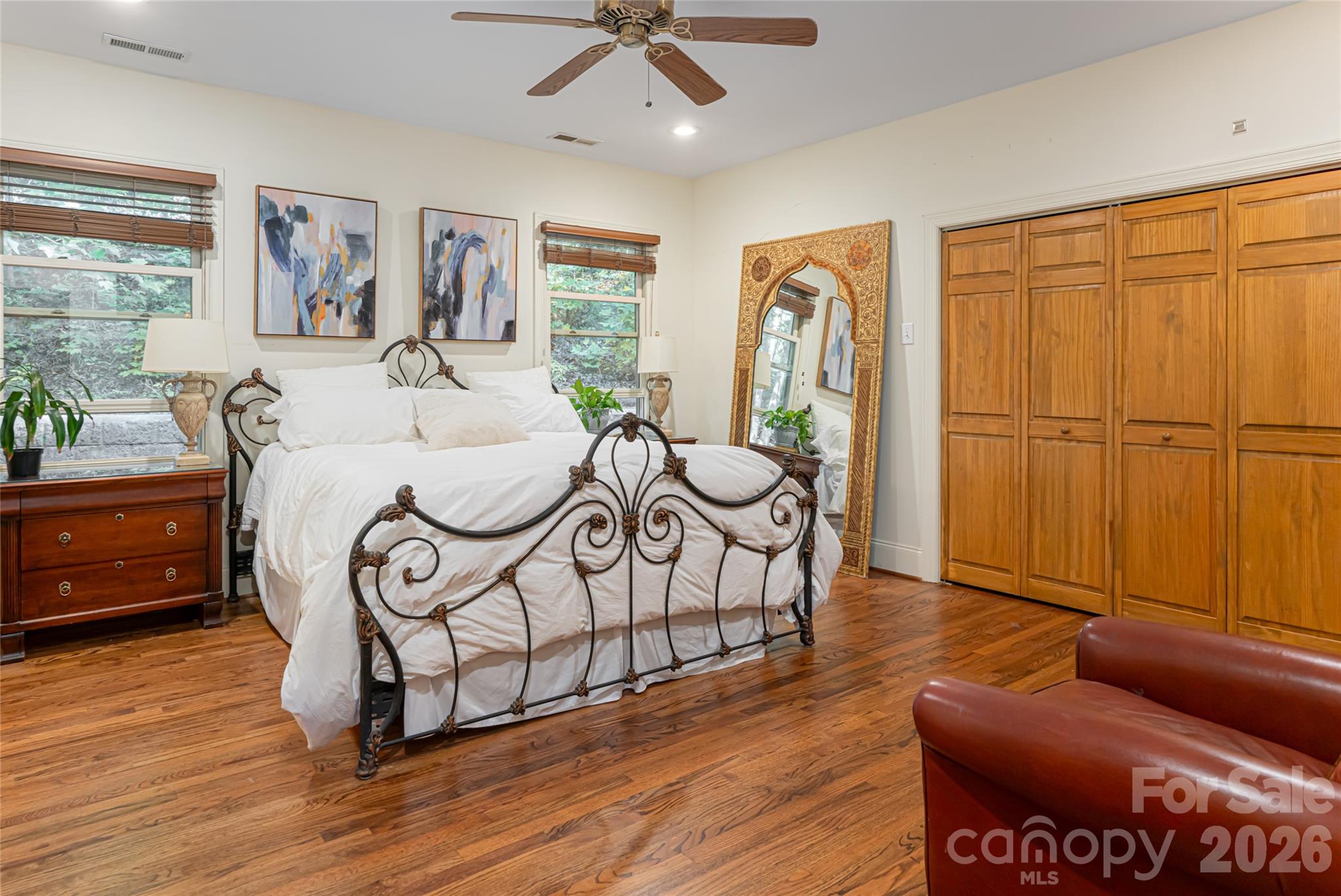 75 Cougar Lane Property Photo 21