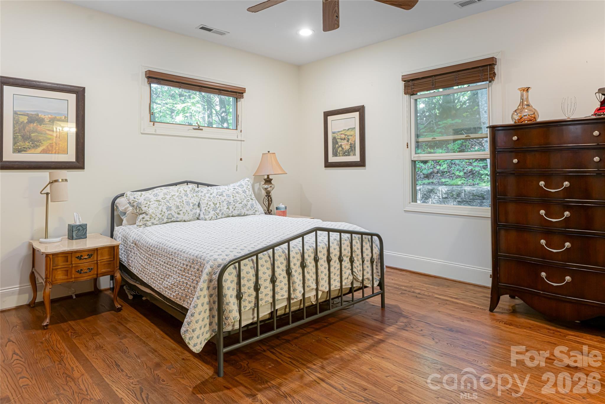 75 Cougar Lane Property Photo 24