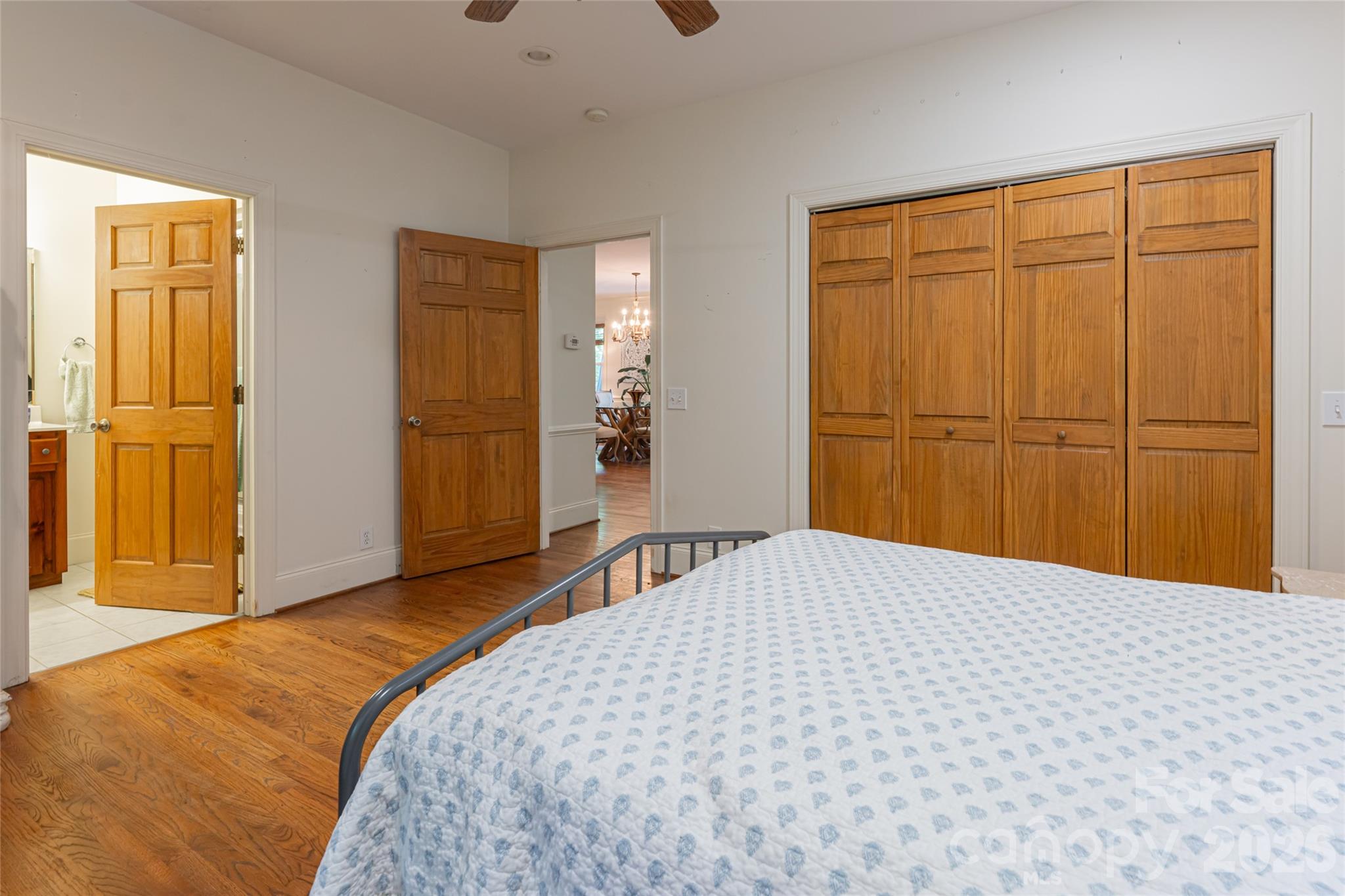 75 Cougar Lane Property Photo 25