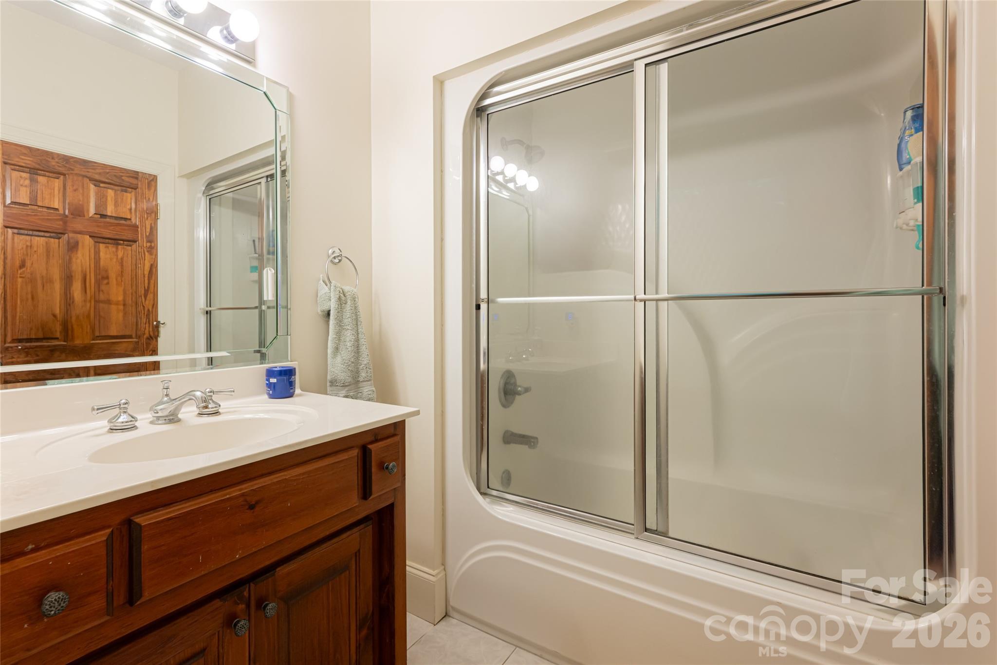 75 Cougar Lane Property Photo 26