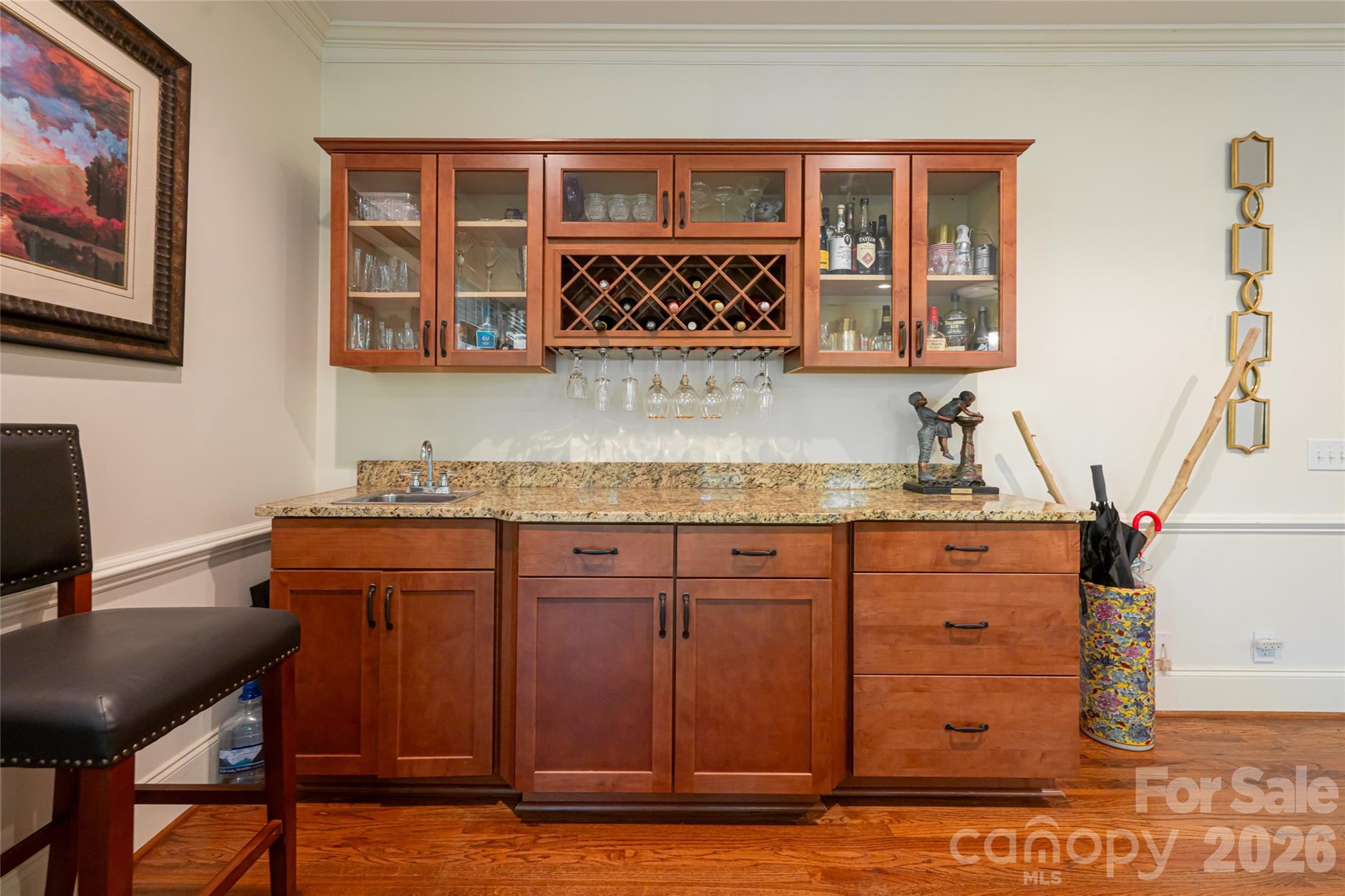 75 Cougar Lane Property Photo 27