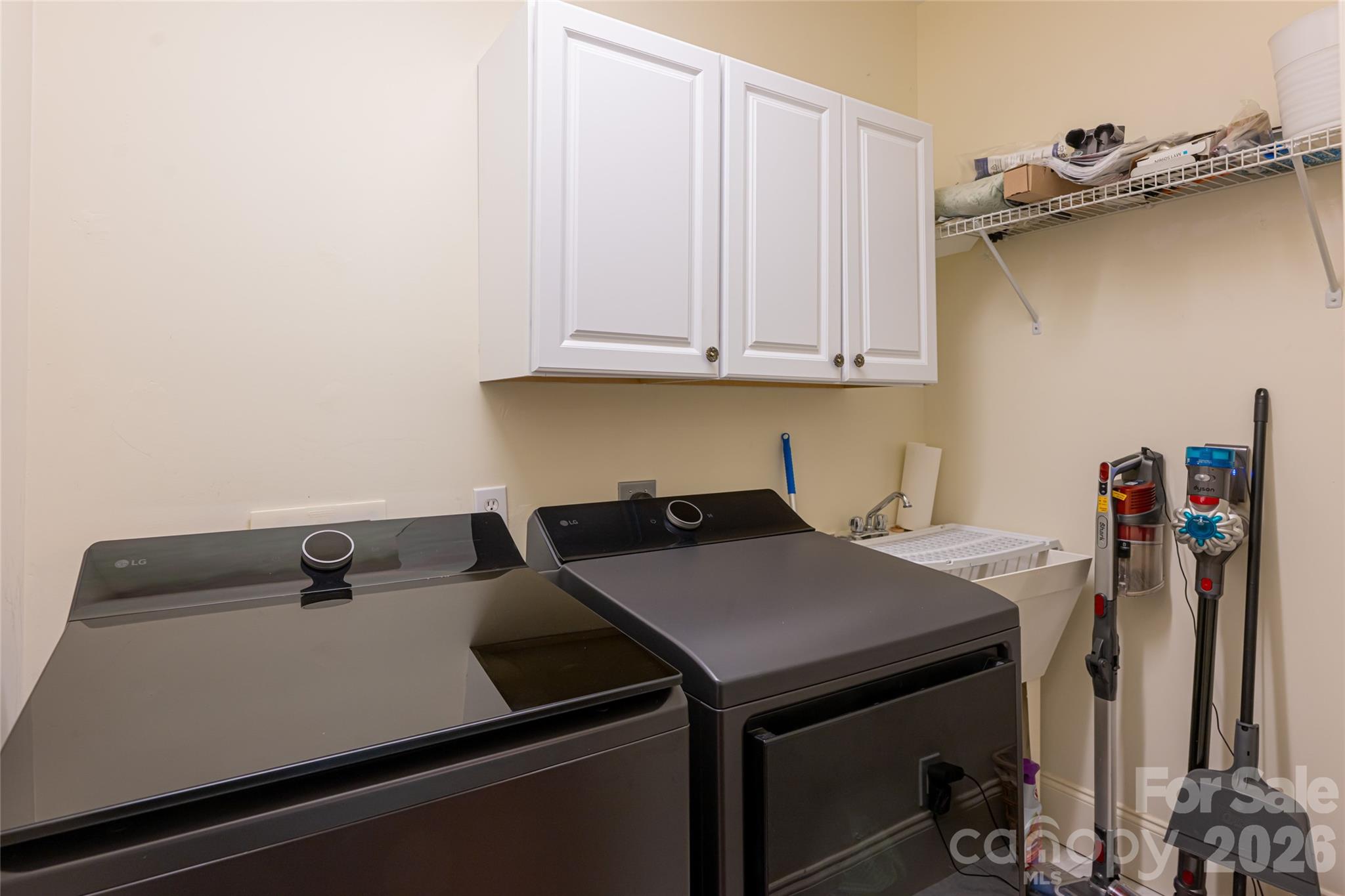 75 Cougar Lane Property Photo 29
