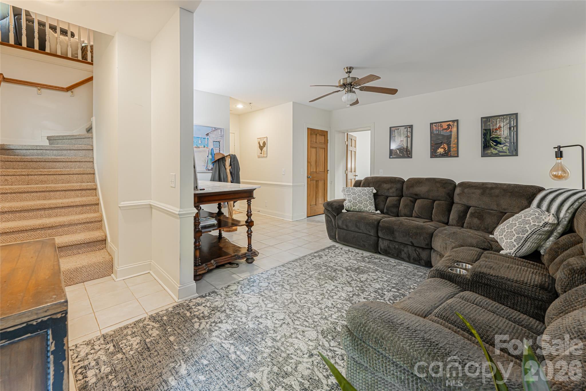 75 Cougar Lane Property Photo 30