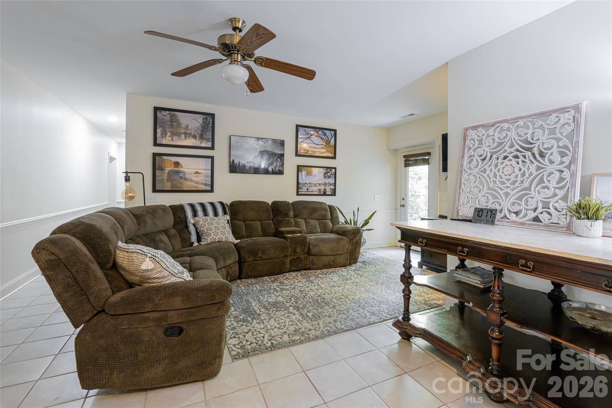 75 Cougar Lane Property Photo 31
