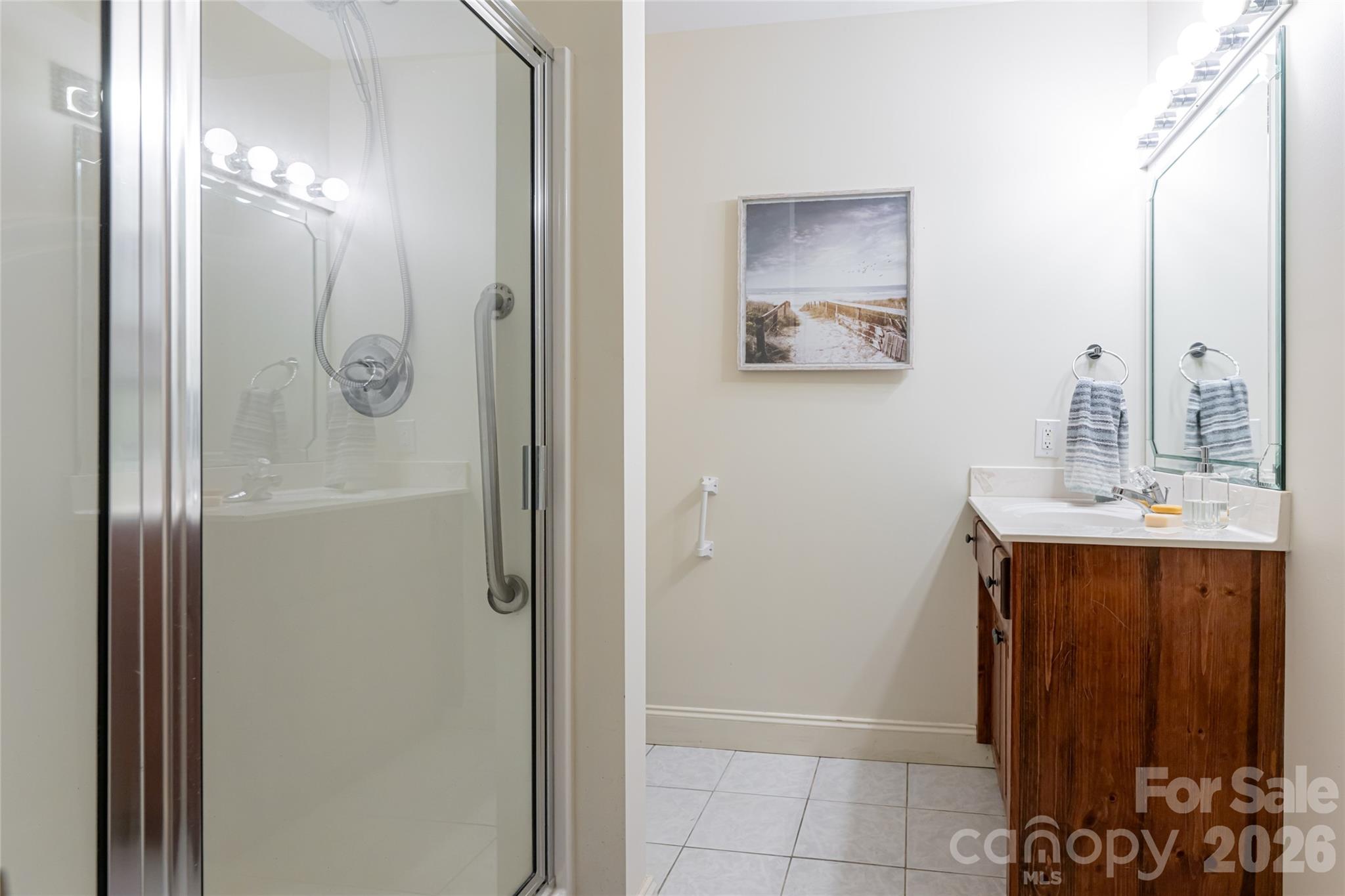 75 Cougar Lane Property Photo 34