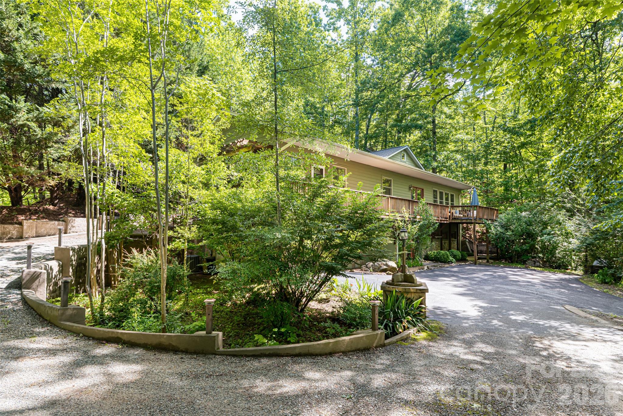 75 Cougar Lane Property Photo 39